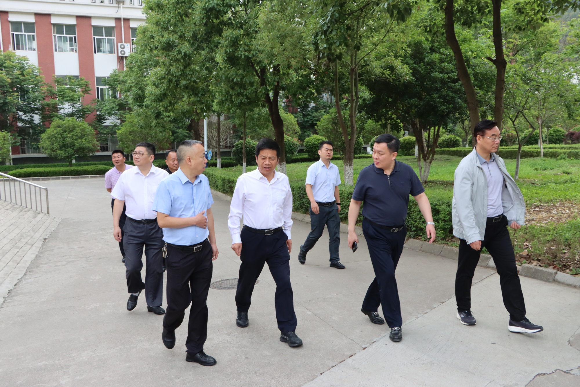 56554d52a6434e38b72a80c8eb377258.jpg 56554d52a6434e38b72a80c8eb377258.jpg