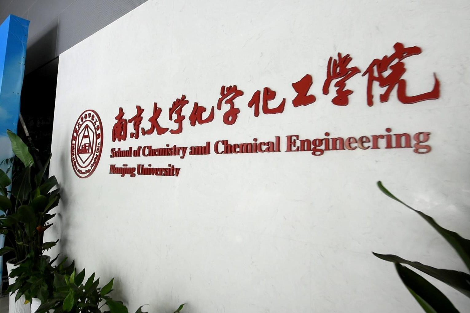 59973d9f19b342e2a77c30b191884881.jpg 59973d9f19b342e2a77c30b191884881.jpg