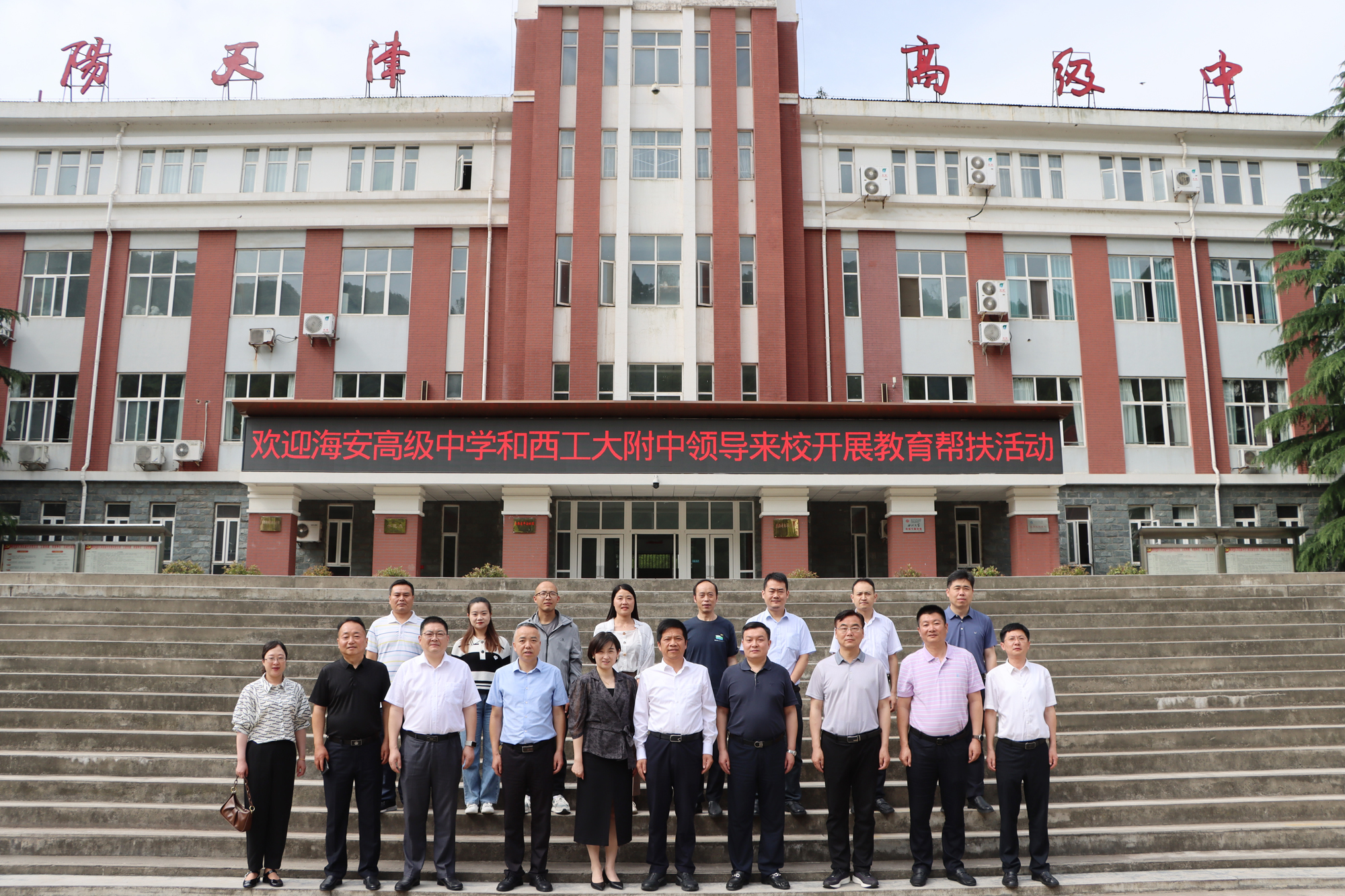 62e446c297bc4045b3ac22a2e23669a3.jpg 62e446c297bc4045b3ac22a2e23669a3.jpg