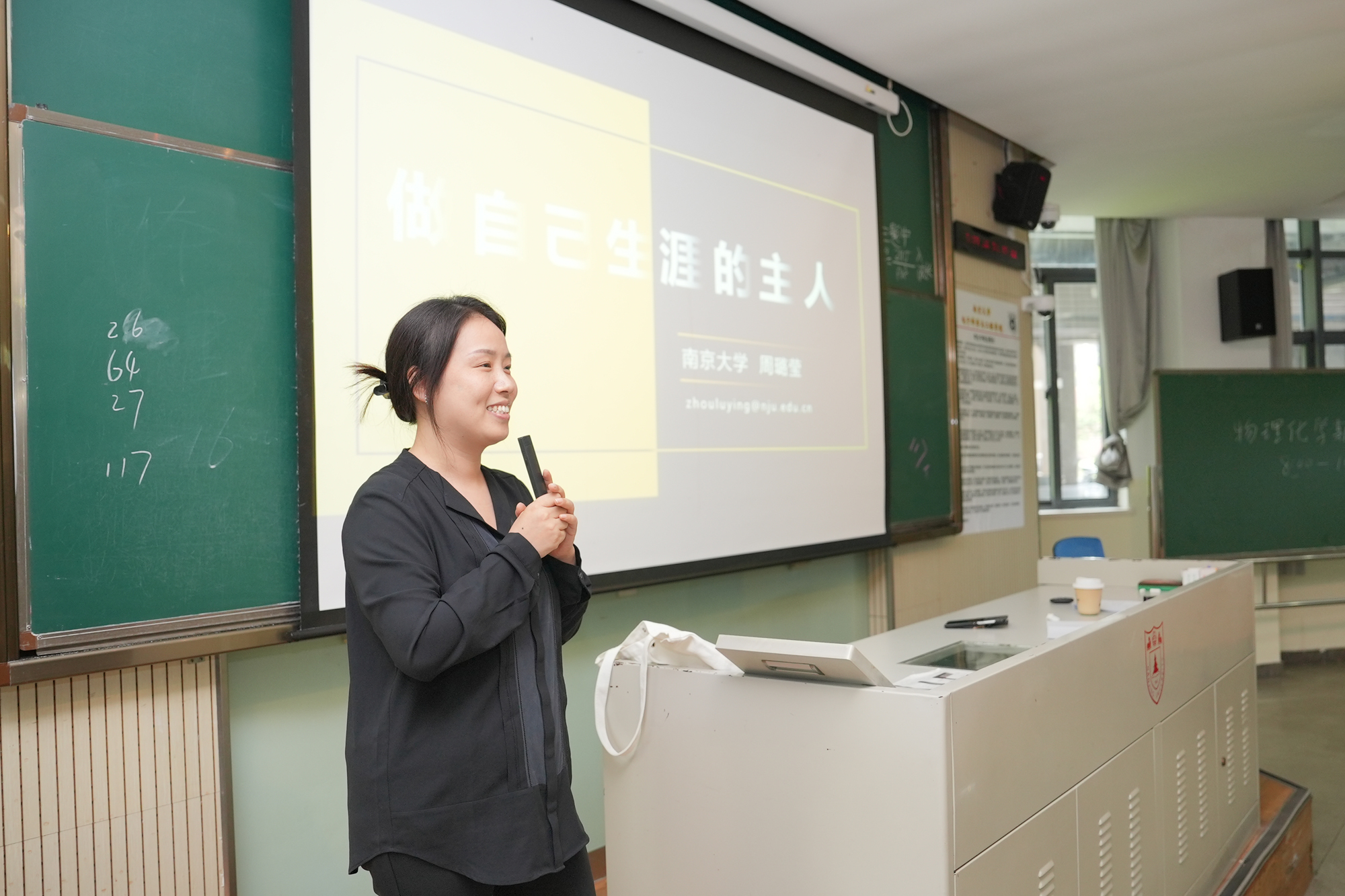 673e86f8bb6b497a88f9245a26a01236.jpg 673e86f8bb6b497a88f9245a26a01236.jpg