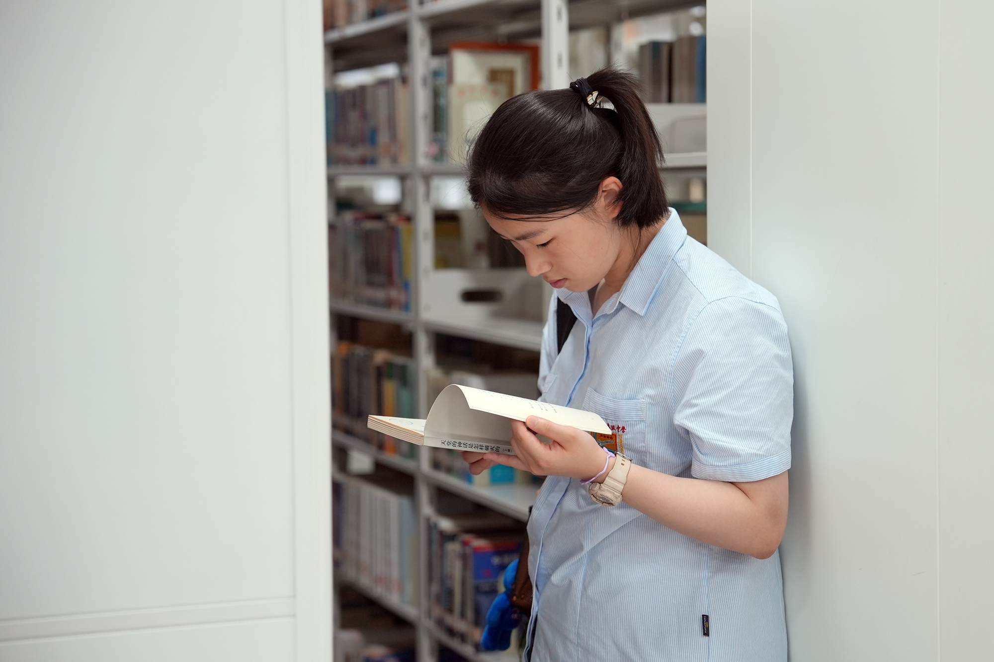 678d1fbaede1468997da963f7aa6e8f5.jpg 678d1fbaede1468997da963f7aa6e8f5.jpg