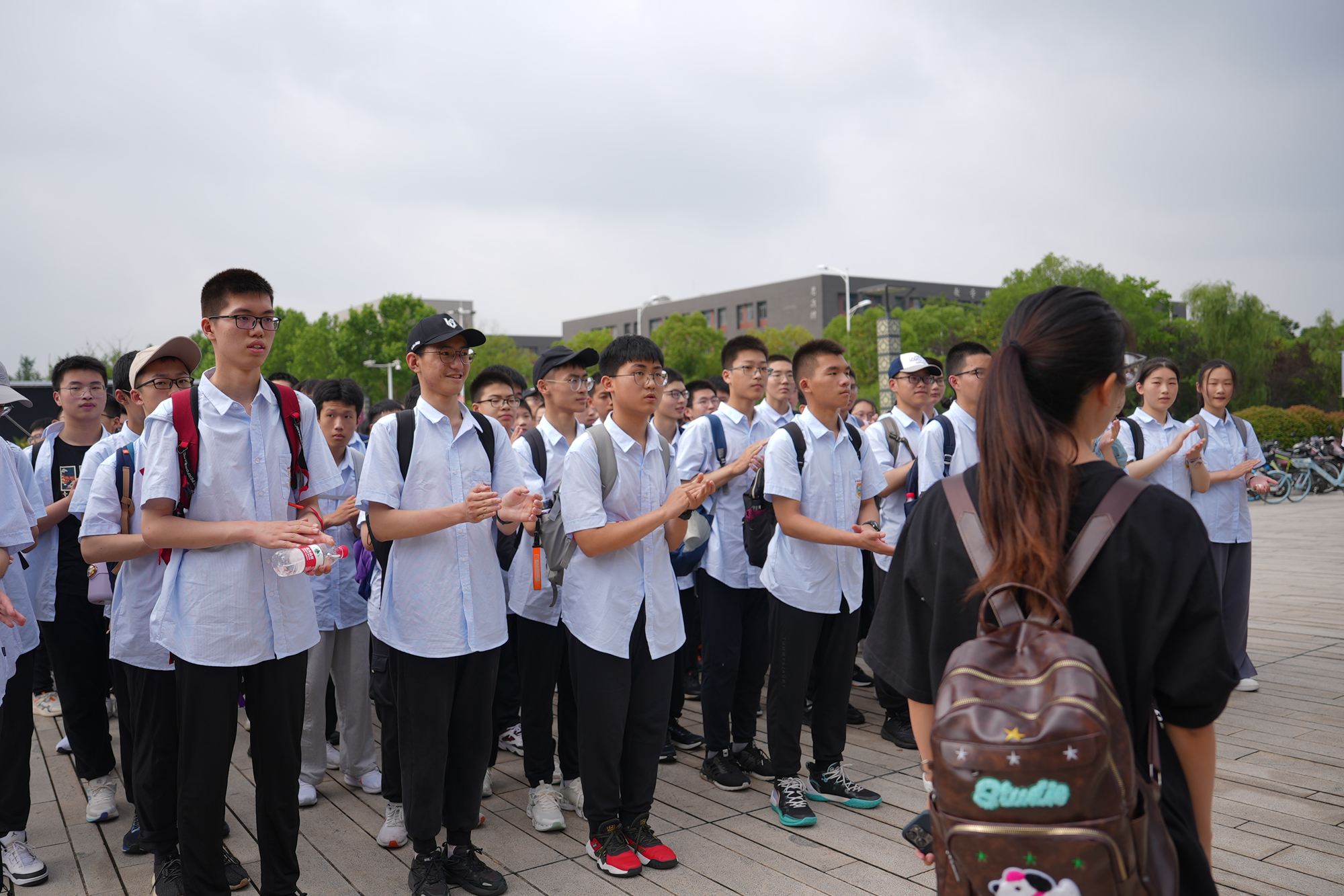 6c65d944dded4d379c971e10b596cf02.jpg 6c65d944dded4d379c971e10b596cf02.jpg