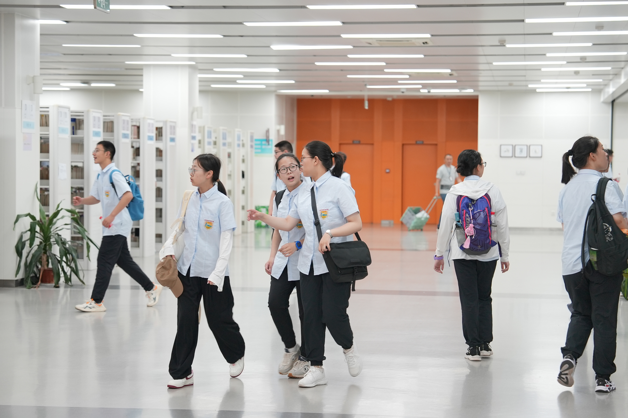 7013b584161044a5a9aa9d7d873d38de.jpg 7013b584161044a5a9aa9d7d873d38de.jpg