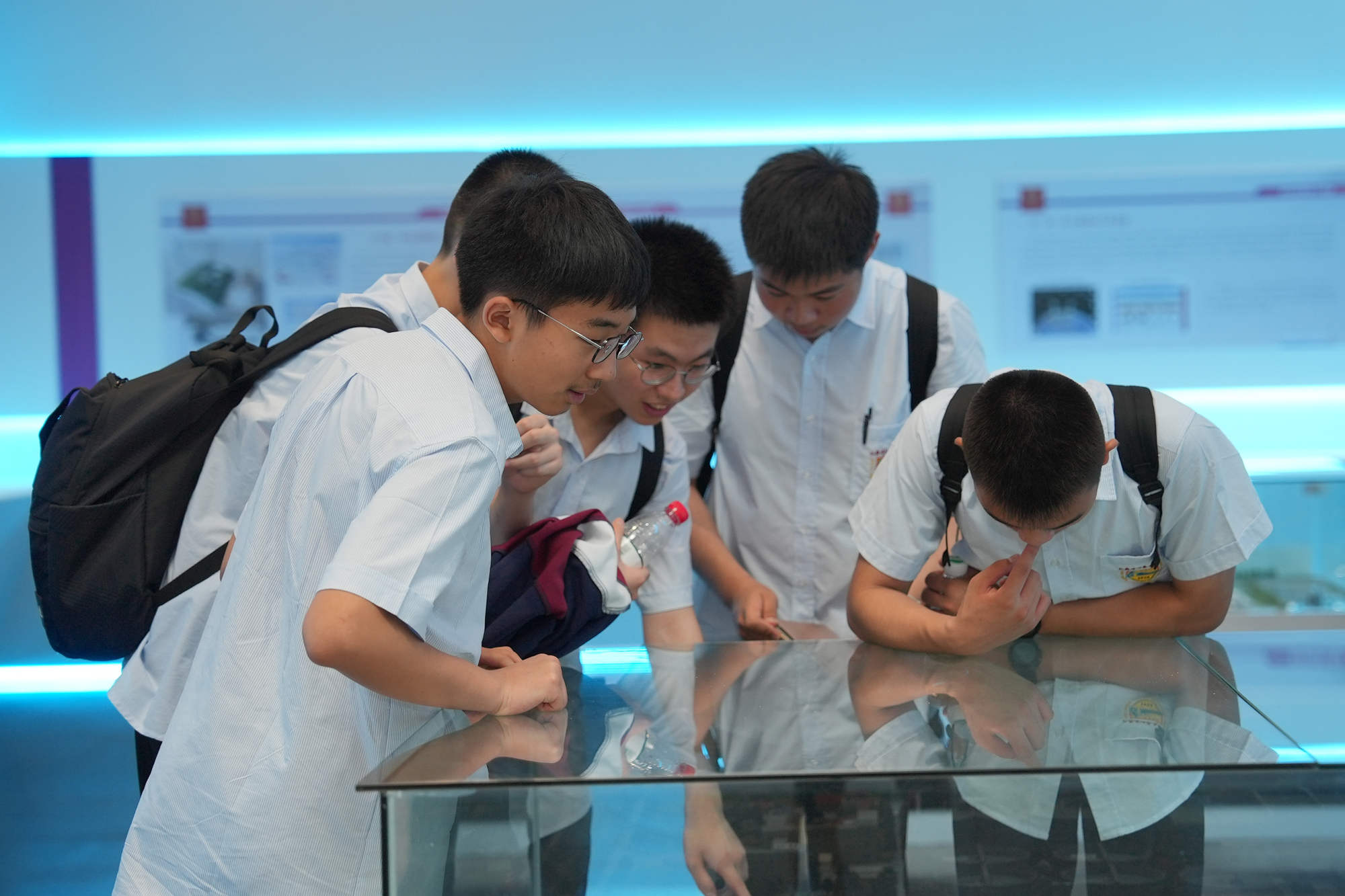 85aa914371c146578db4e3b78bf1cf7d.jpg 85aa914371c146578db4e3b78bf1cf7d.jpg