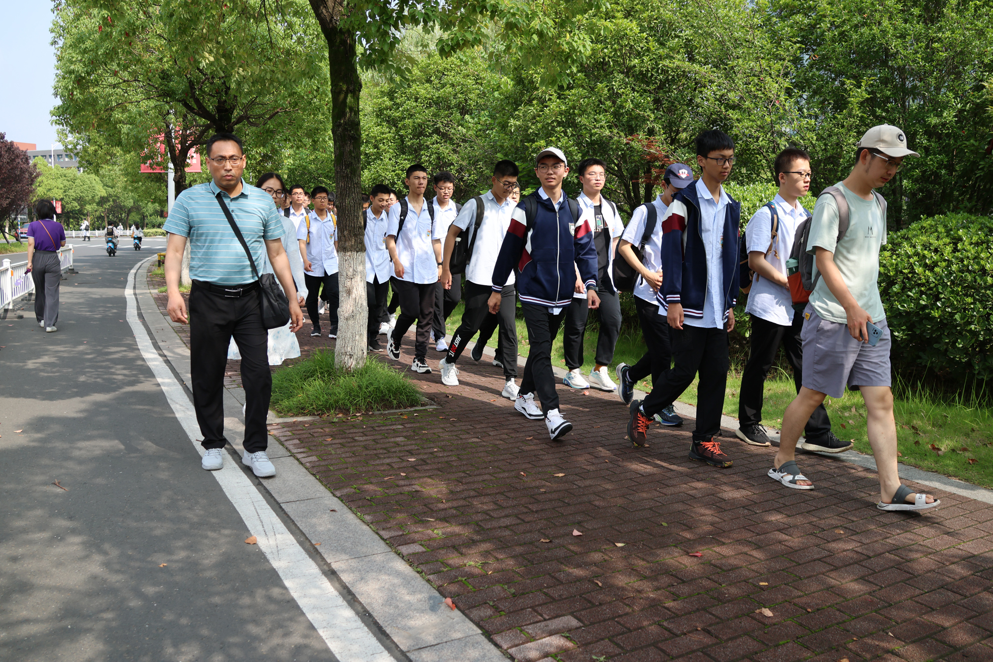 87468ba2c807436cbe87a66fd5c0ac44.jpg 87468ba2c807436cbe87a66fd5c0ac44.jpg