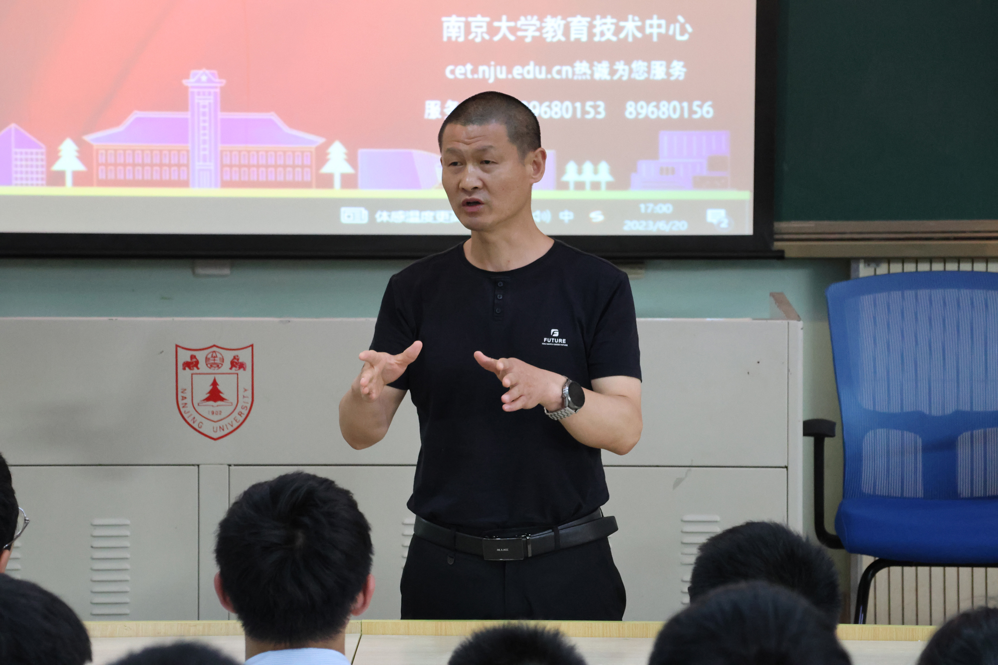 8df8b7474f61458ca2261b683c935e7f.jpg 8df8b7474f61458ca2261b683c935e7f.jpg