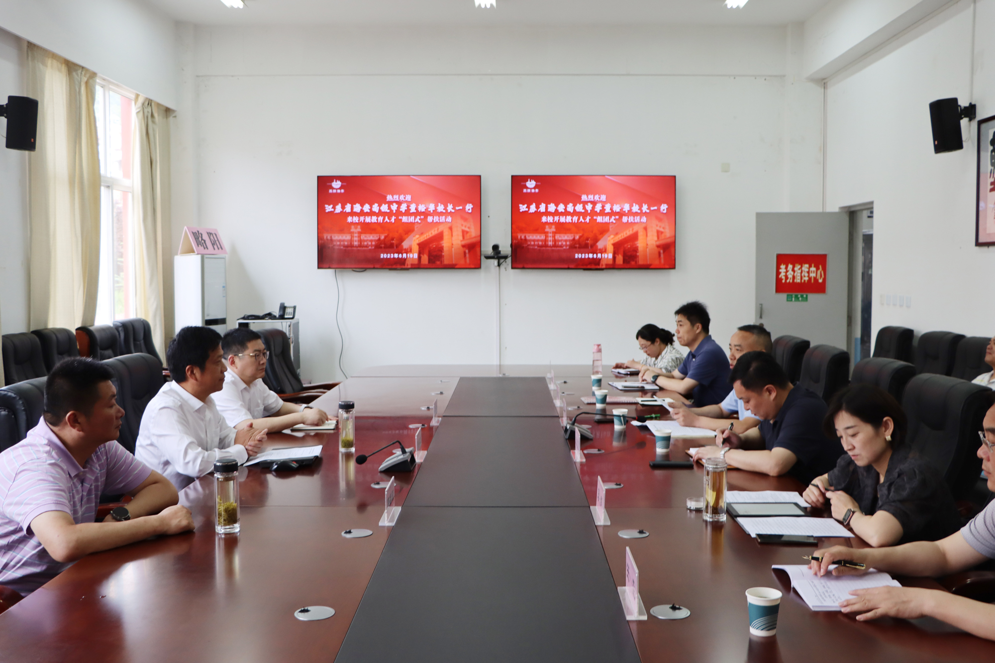 8e3f1bbe46a54a02aa75908dc35155d0.jpg 8e3f1bbe46a54a02aa75908dc35155d0.jpg