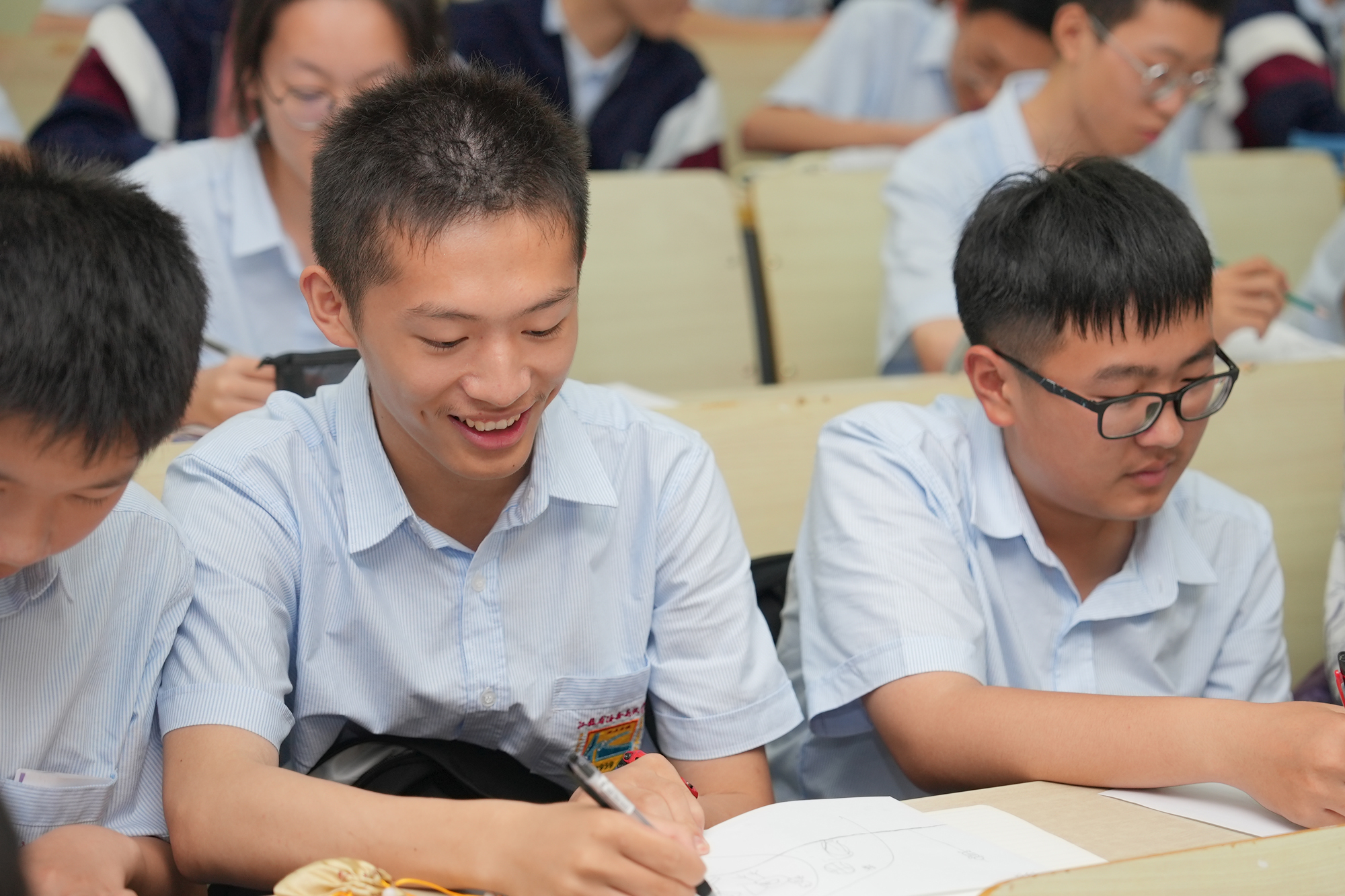 915c8f682a784aa0948e90a3fea18653.jpg 915c8f682a784aa0948e90a3fea18653.jpg