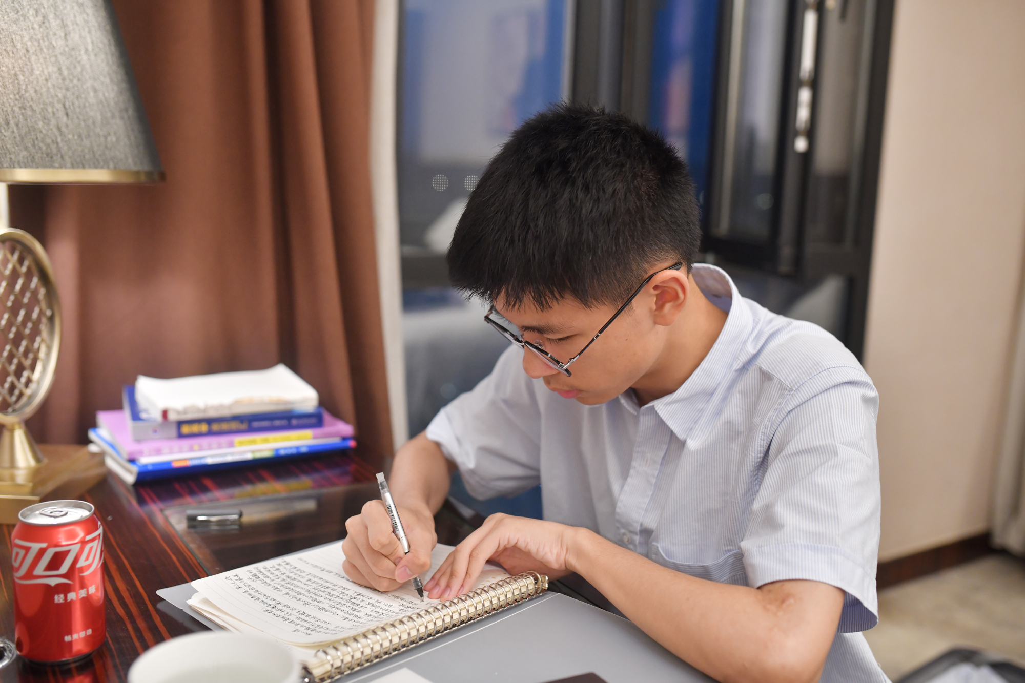 9ed8526cc70241a6b6fa9632fcd001be.jpg 9ed8526cc70241a6b6fa9632fcd001be.jpg