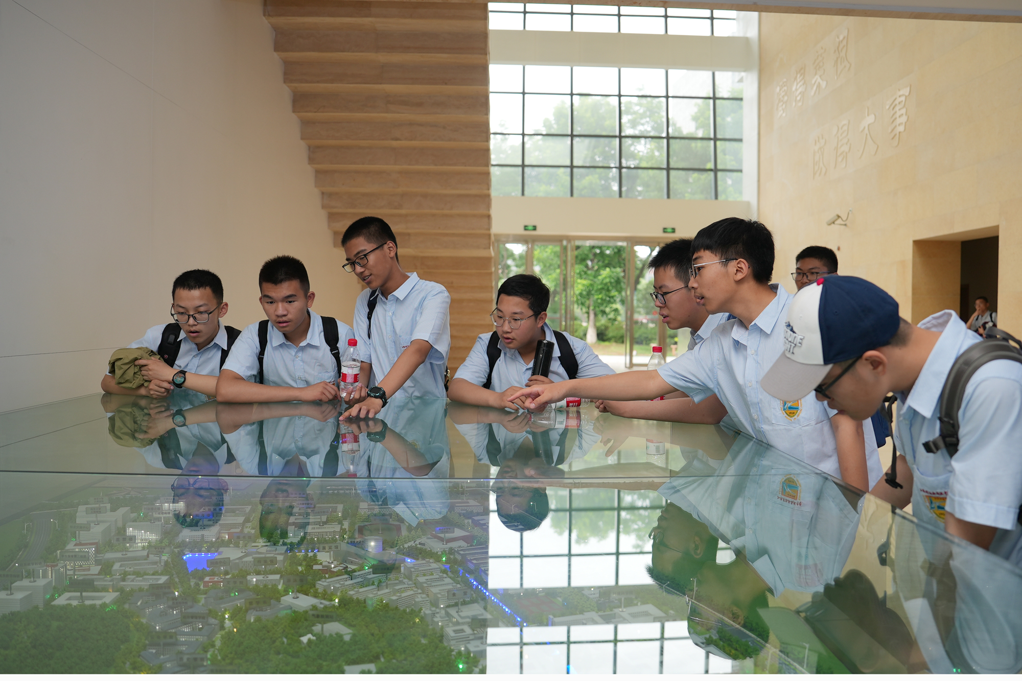 a9d70e9c46974fe09d45ceae9095a673.jpg a9d70e9c46974fe09d45ceae9095a673.jpg