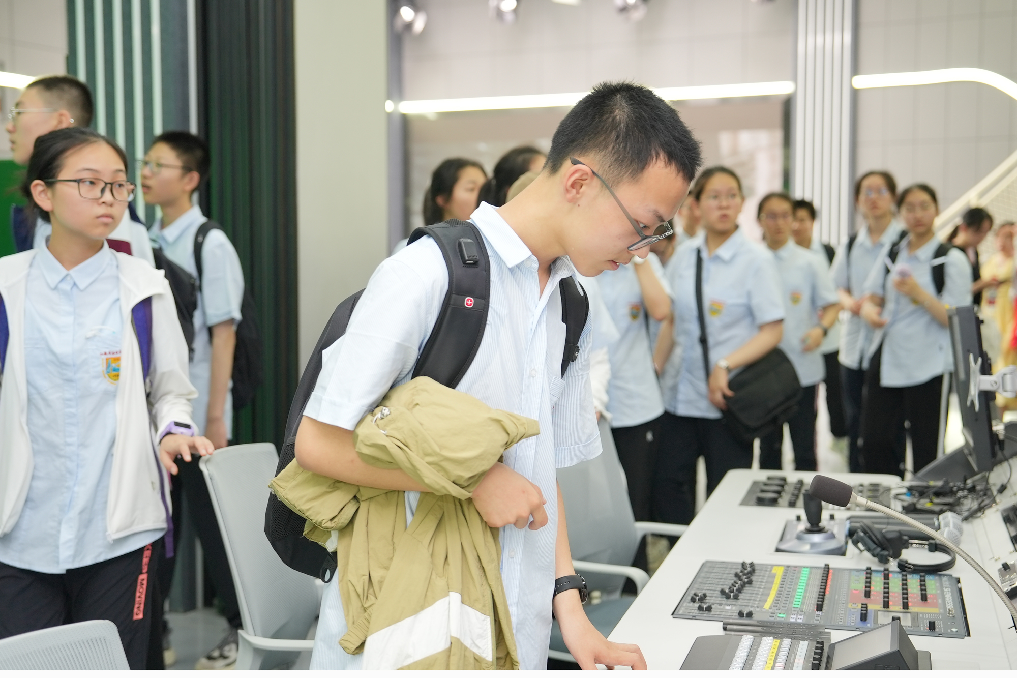 ac78cd27d18e4336acde4bb39fa77e55.jpg ac78cd27d18e4336acde4bb39fa77e55.jpg