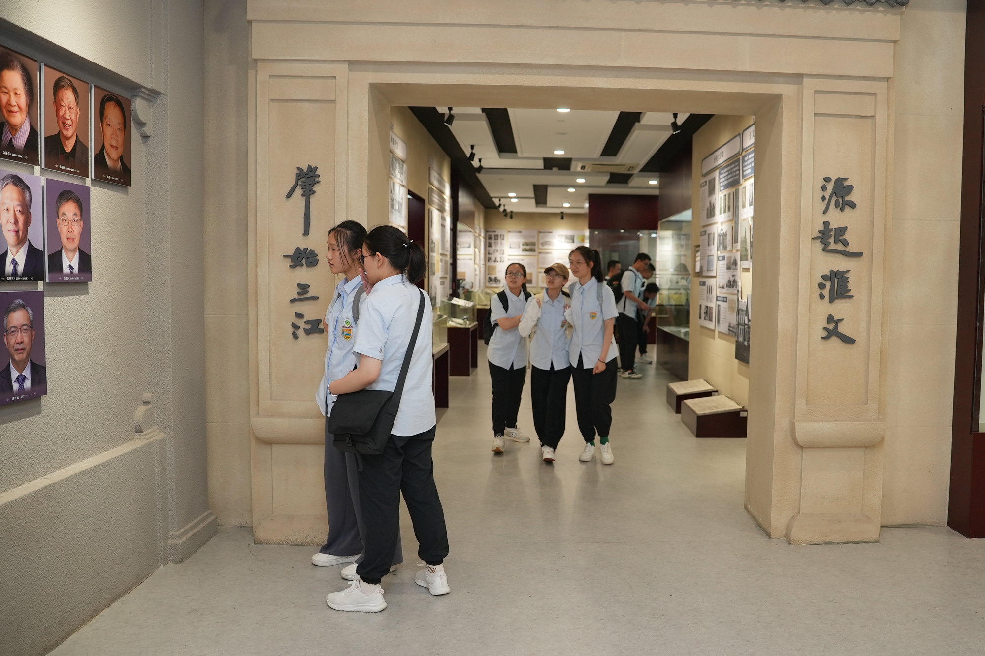 b9267067c6474da0be4f2a08256b29d4.jpg b9267067c6474da0be4f2a08256b29d4.jpg