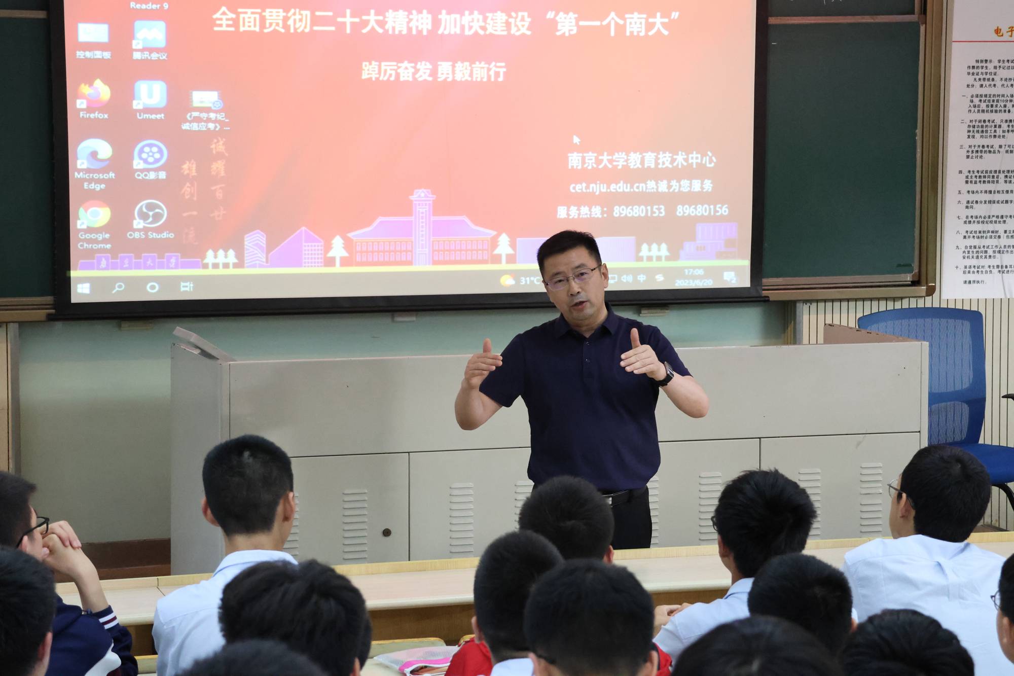 b9737d6b1c5c4f8d87d64455c118e08f.jpg b9737d6b1c5c4f8d87d64455c118e08f.jpg