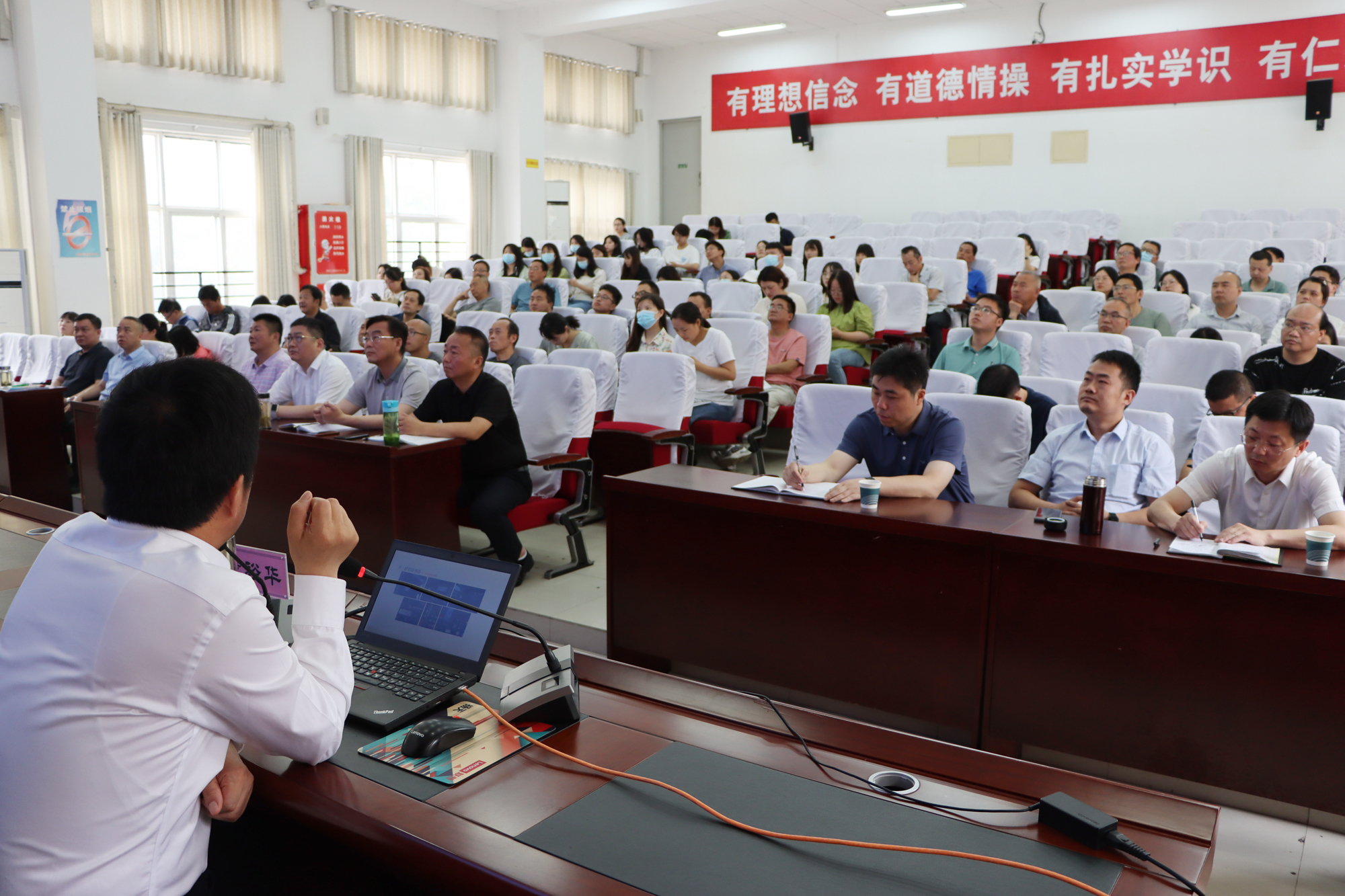 bae5e79dc1c24933912e1ebda9e164c7.jpg bae5e79dc1c24933912e1ebda9e164c7.jpg