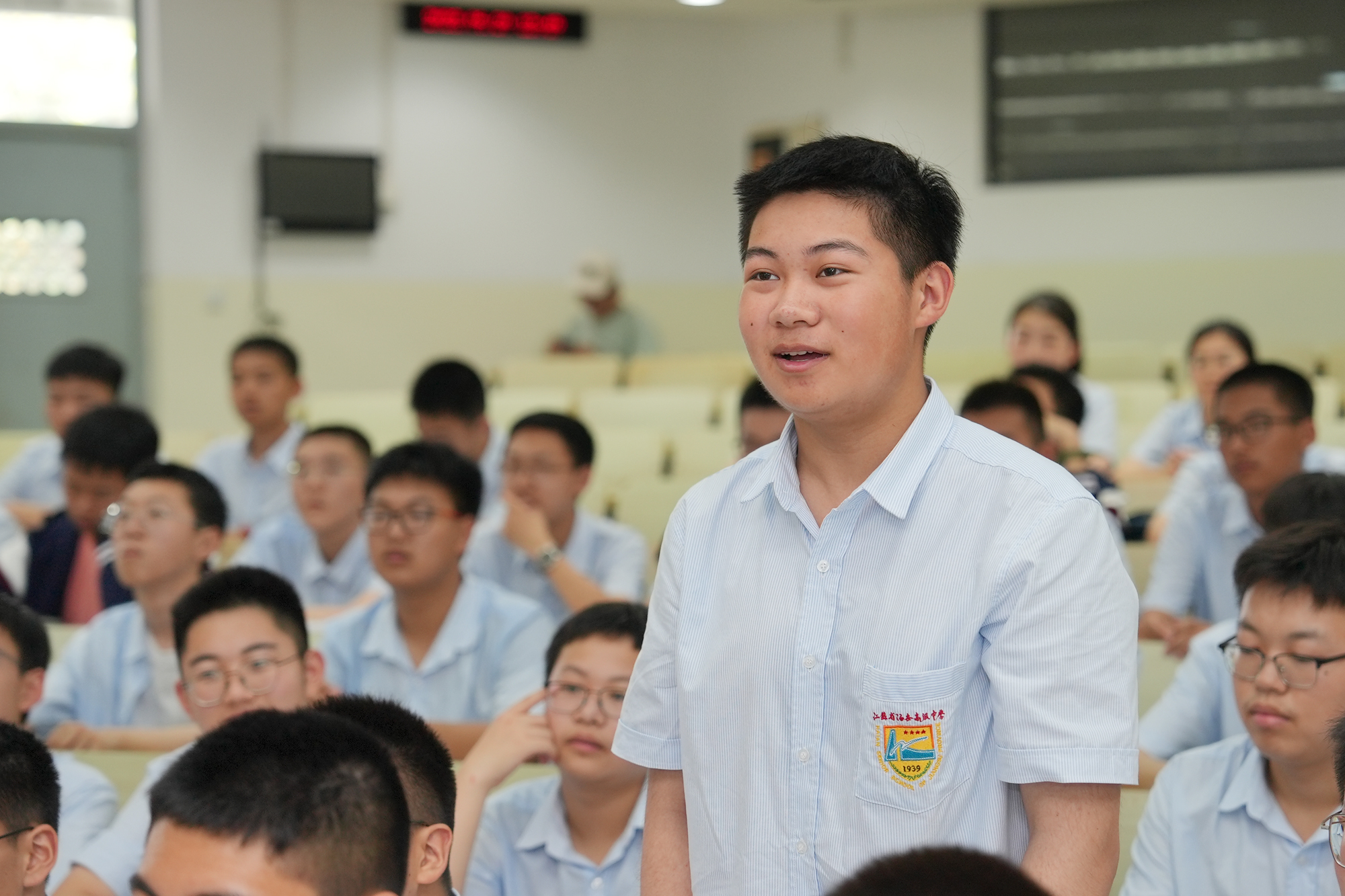 ca62a140e43849f18e68a8135c3b9e99.jpg ca62a140e43849f18e68a8135c3b9e99.jpg