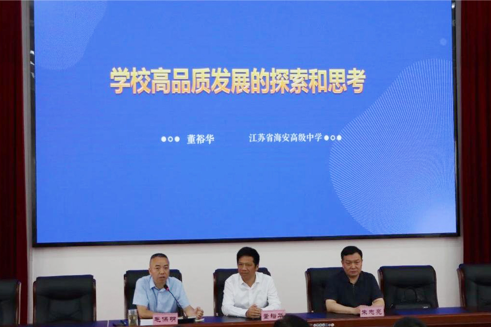 ca9a7ced446046aeb36054705d3697a2.jpg ca9a7ced446046aeb36054705d3697a2.jpg