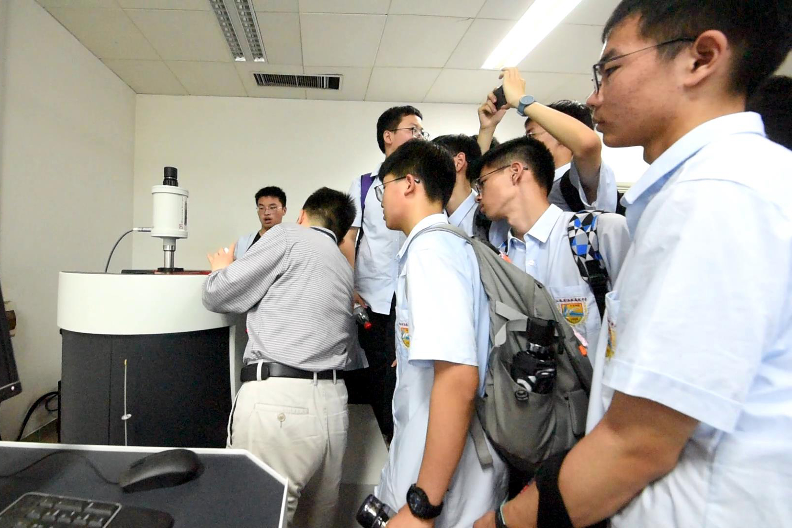 d0308c4555764df1afe00ec4726b09e2.jpg d0308c4555764df1afe00ec4726b09e2.jpg