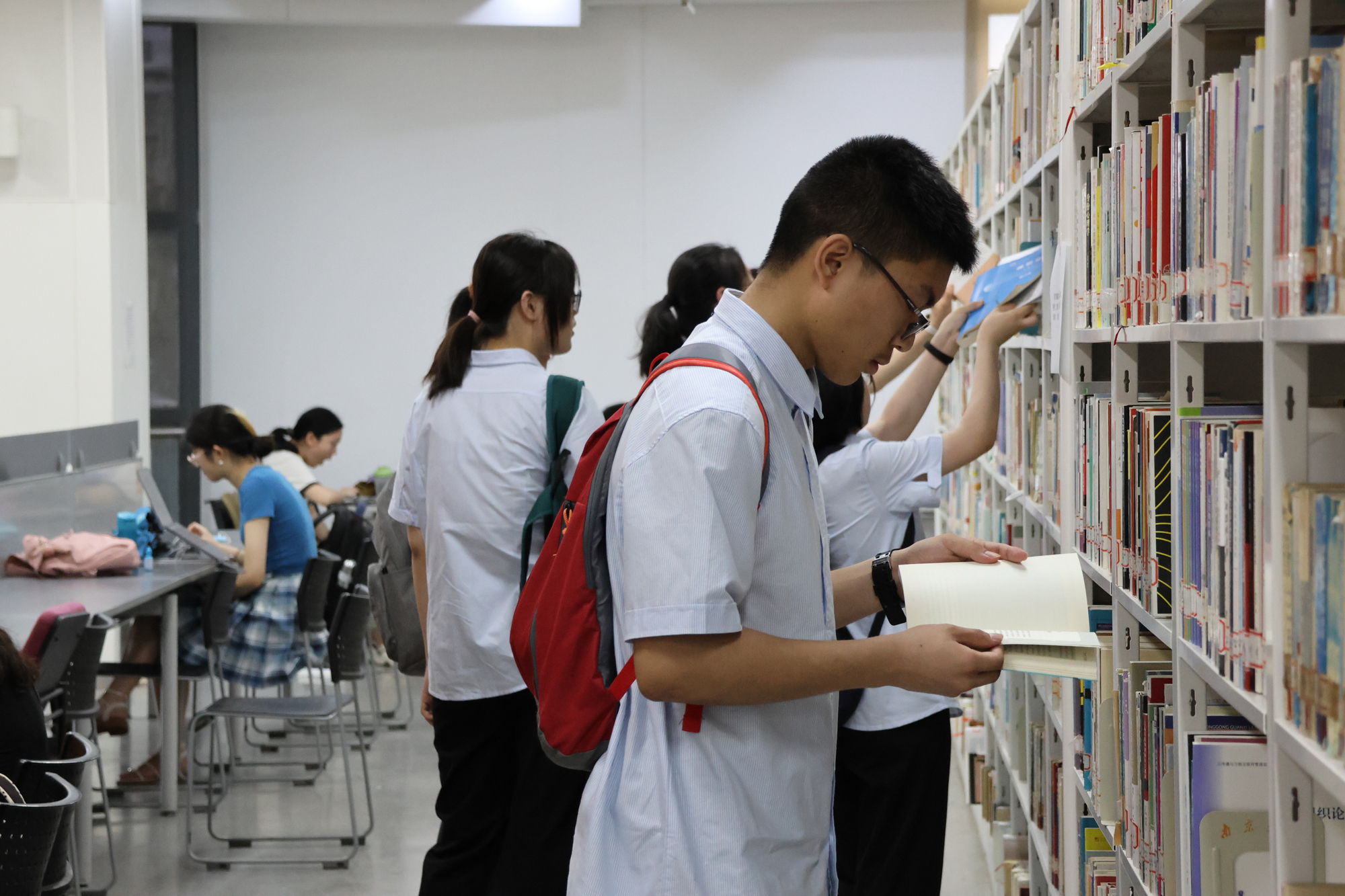 d605e9dc09f54268b5f0398b08cbdfd6.jpg d605e9dc09f54268b5f0398b08cbdfd6.jpg