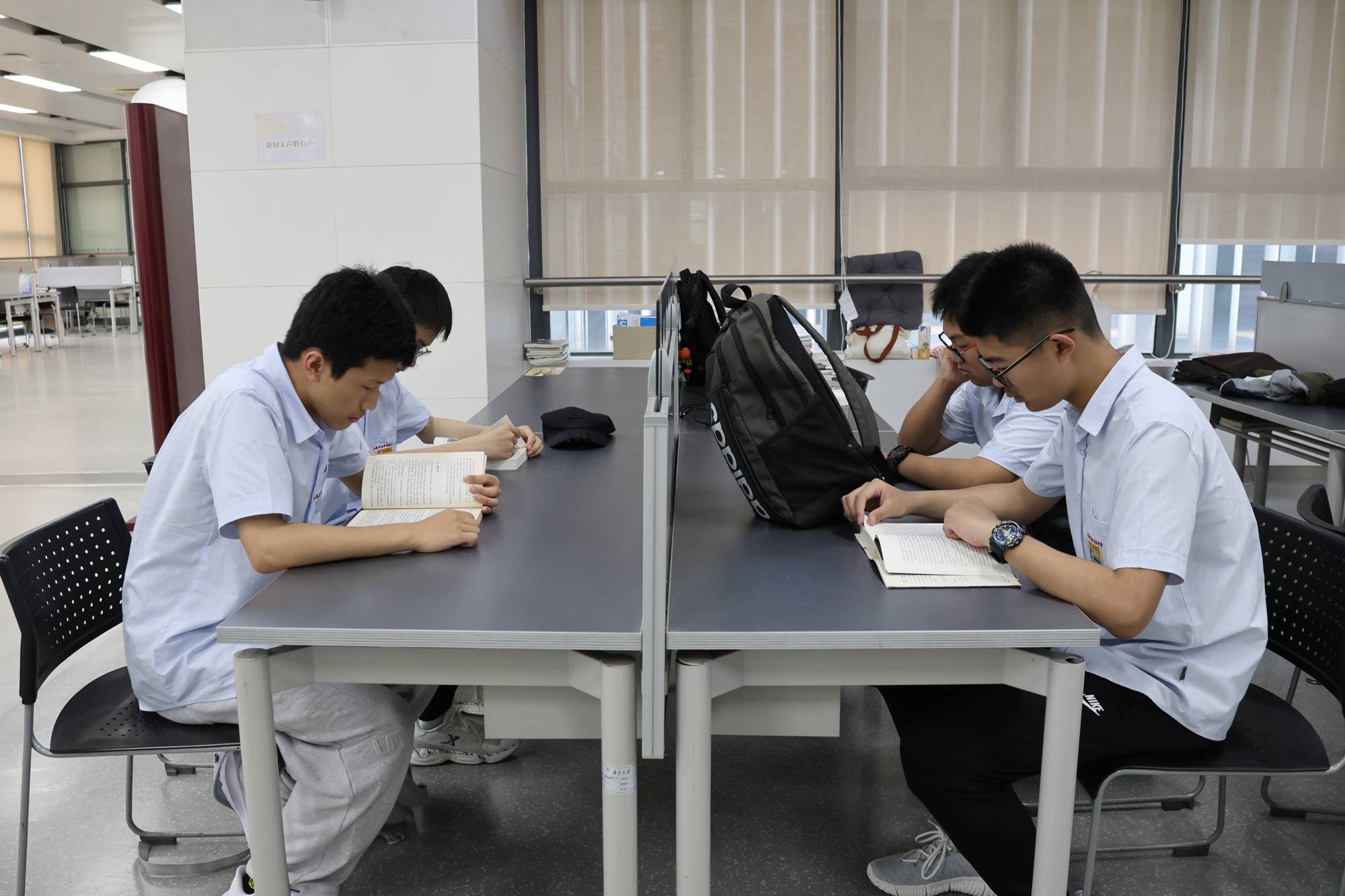 d88be501dd95488cae8c5beffb924ffa.jpg d88be501dd95488cae8c5beffb924ffa.jpg