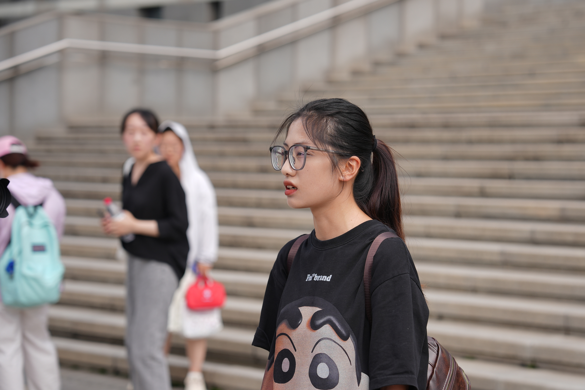 e00f7ce89c284cc5a4d83b8e830436df.jpg e00f7ce89c284cc5a4d83b8e830436df.jpg