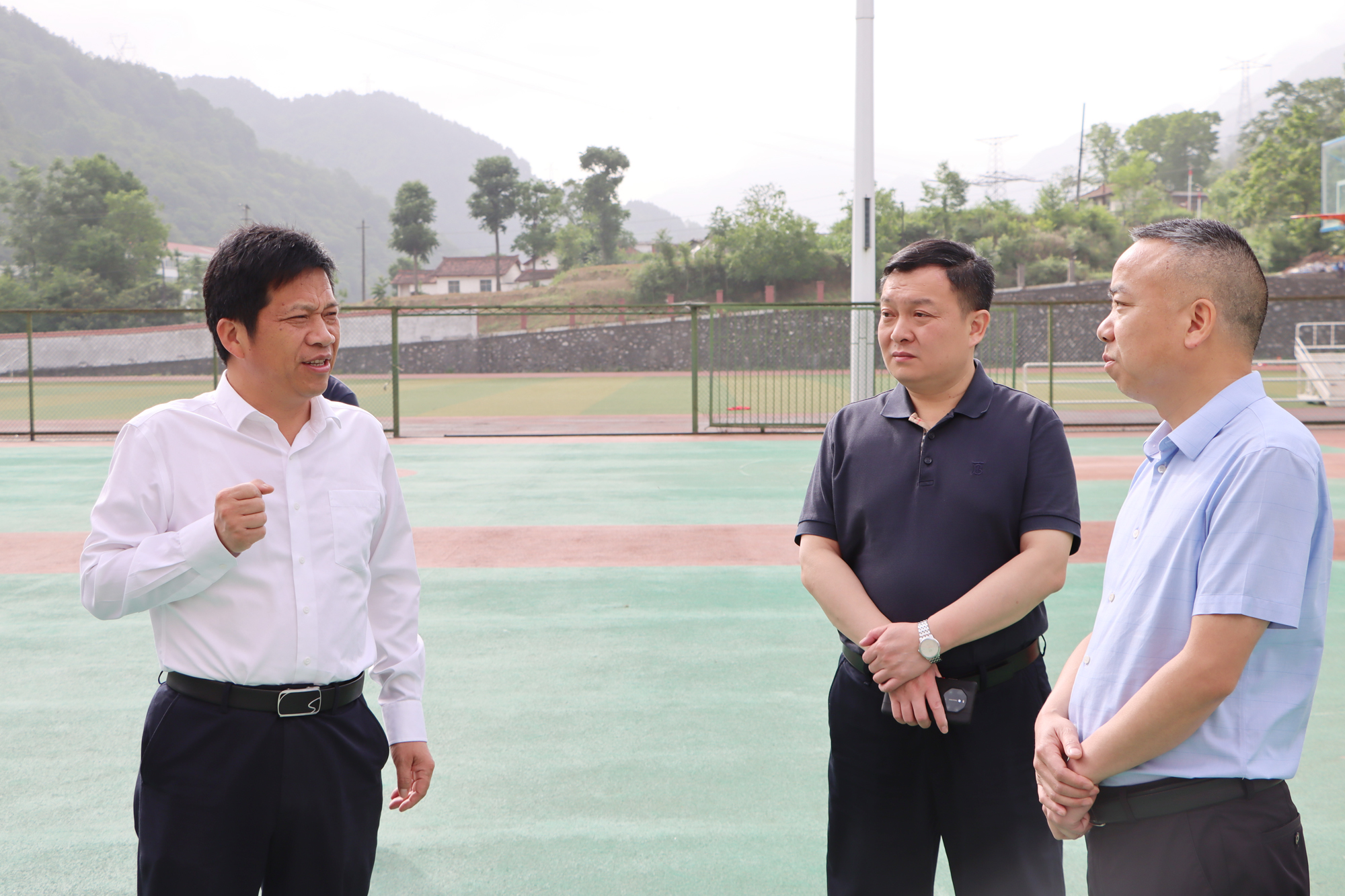 e3150a66ed9047bc9db73b1c13245de2.jpg e3150a66ed9047bc9db73b1c13245de2.jpg