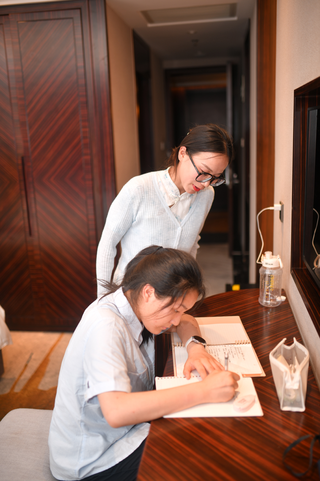 e745aa54508240e19f9d21b3cf80fa37.jpg e745aa54508240e19f9d21b3cf80fa37.jpg