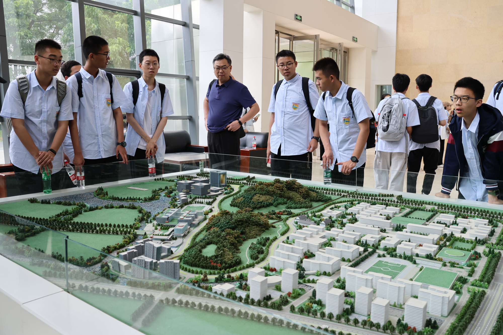 e81ed23b12524b6ea38426f3144882f1.jpg e81ed23b12524b6ea38426f3144882f1.jpg