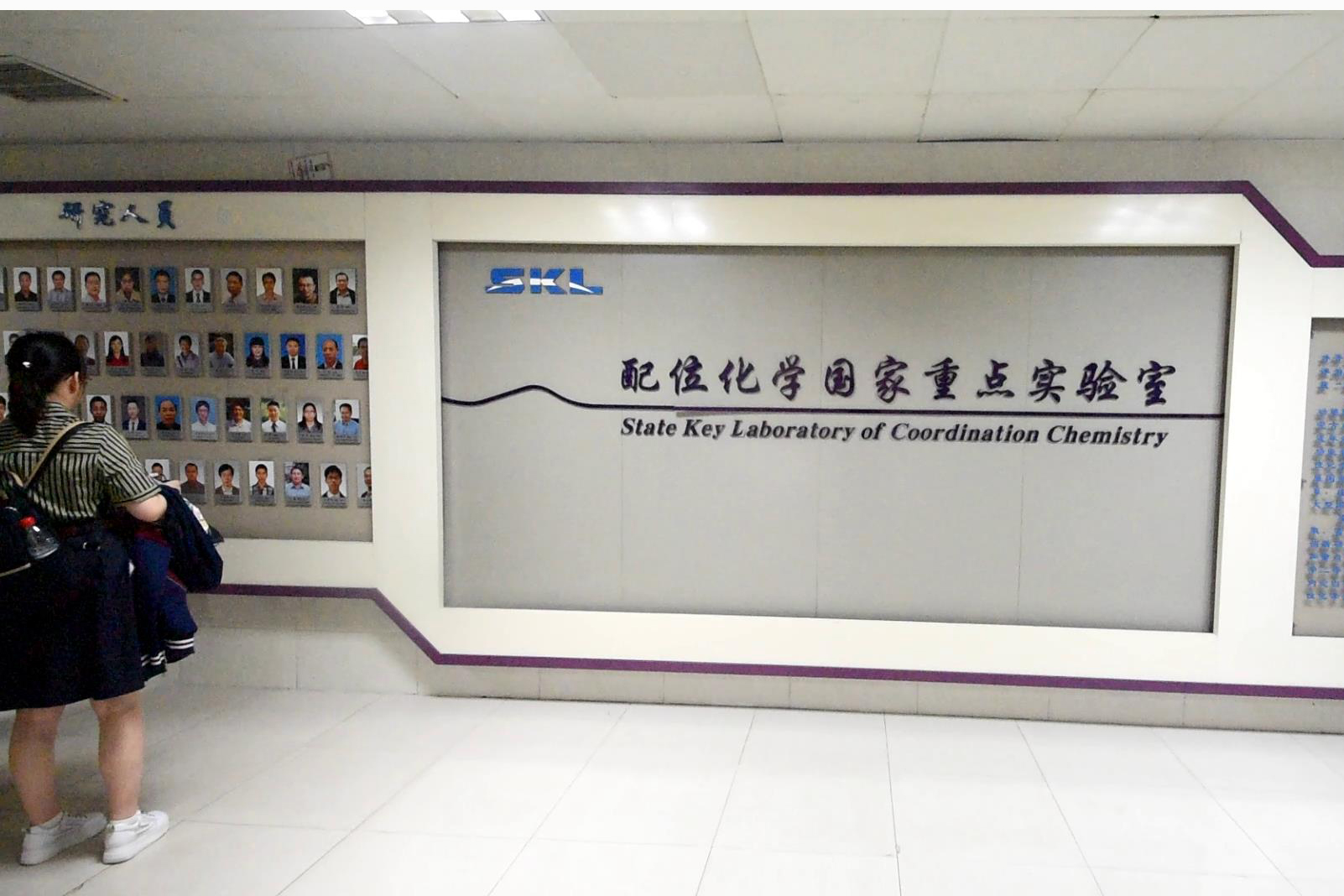 e8e8395491e2474cb5b7bce2d6b02f5f.jpg e8e8395491e2474cb5b7bce2d6b02f5f.jpg