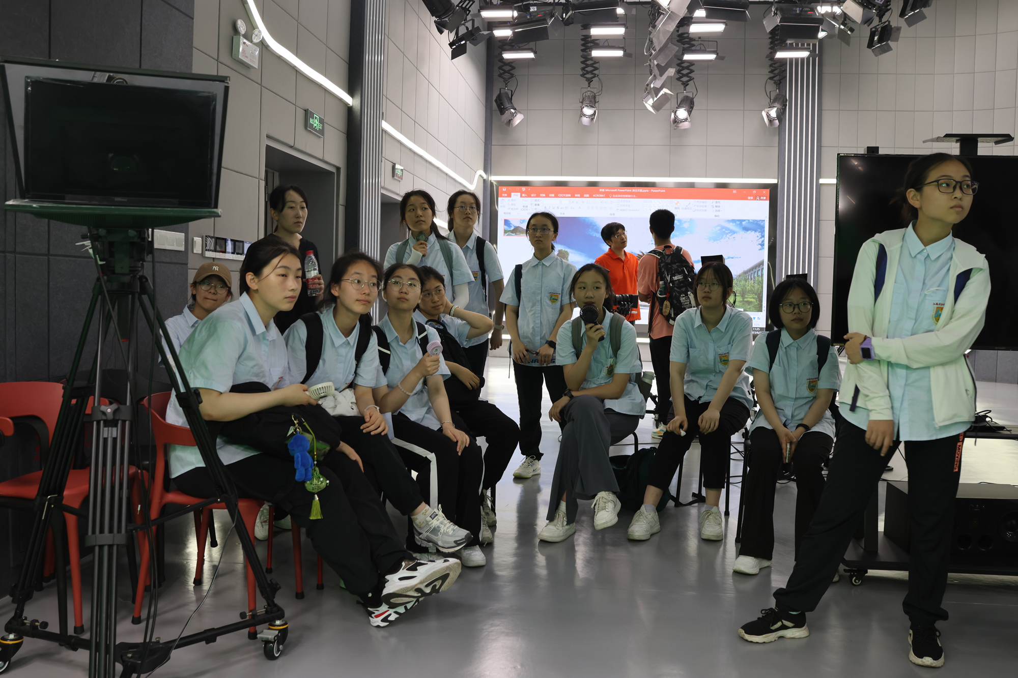 eaee0e22c270450abf6580e67ac8dac0.jpg eaee0e22c270450abf6580e67ac8dac0.jpg