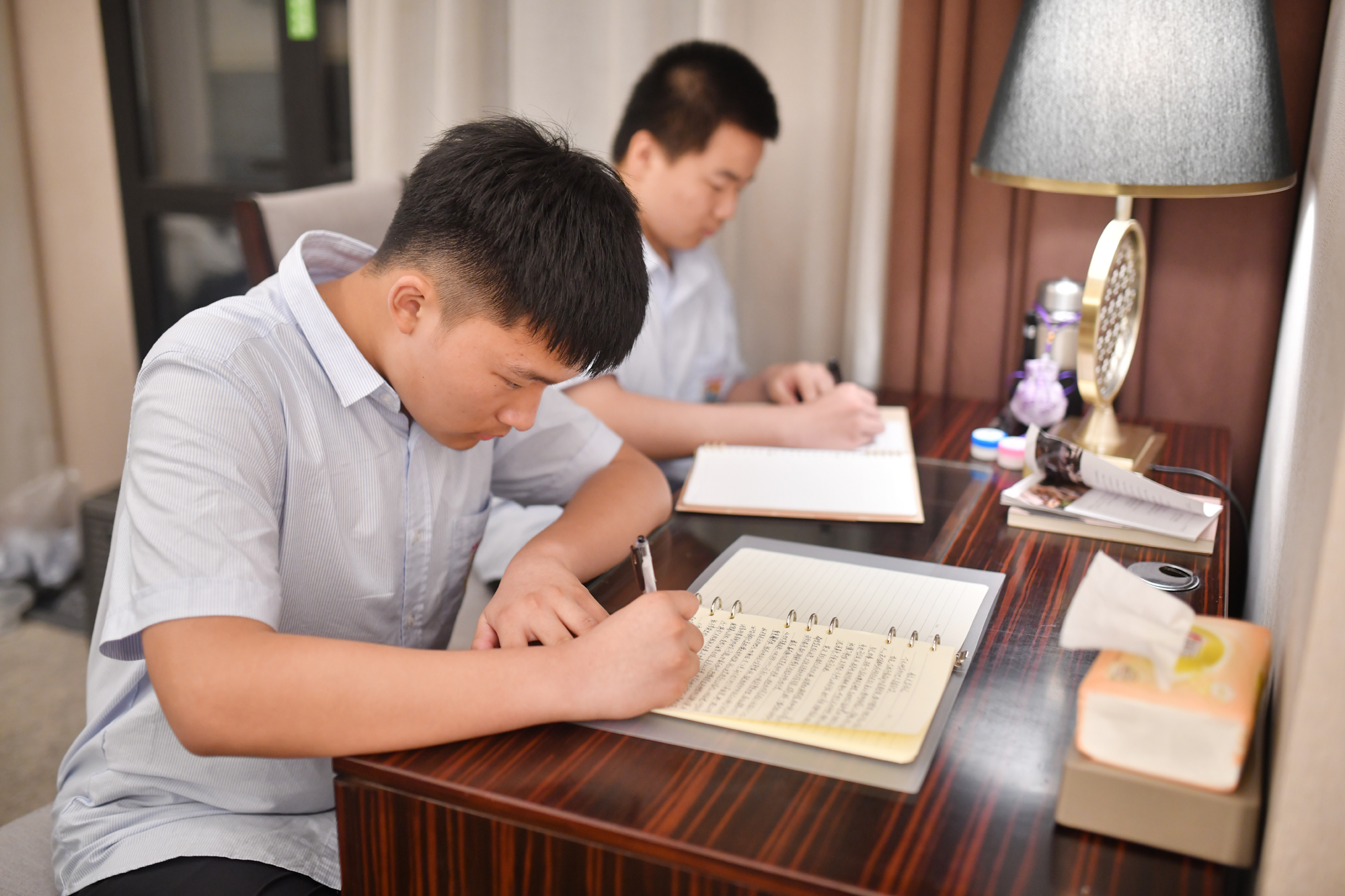 f33318e3684649ca8eaf46aadedc7c45.jpg f33318e3684649ca8eaf46aadedc7c45.jpg