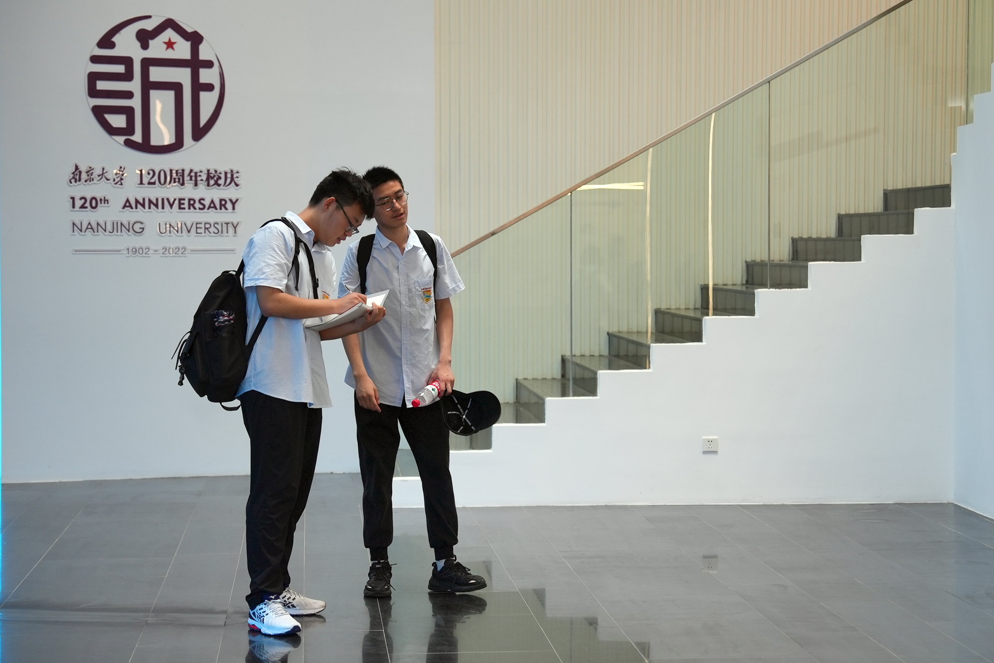 f9fbe9db94784ede9d68267c5fc62bb3.jpg f9fbe9db94784ede9d68267c5fc62bb3.jpg