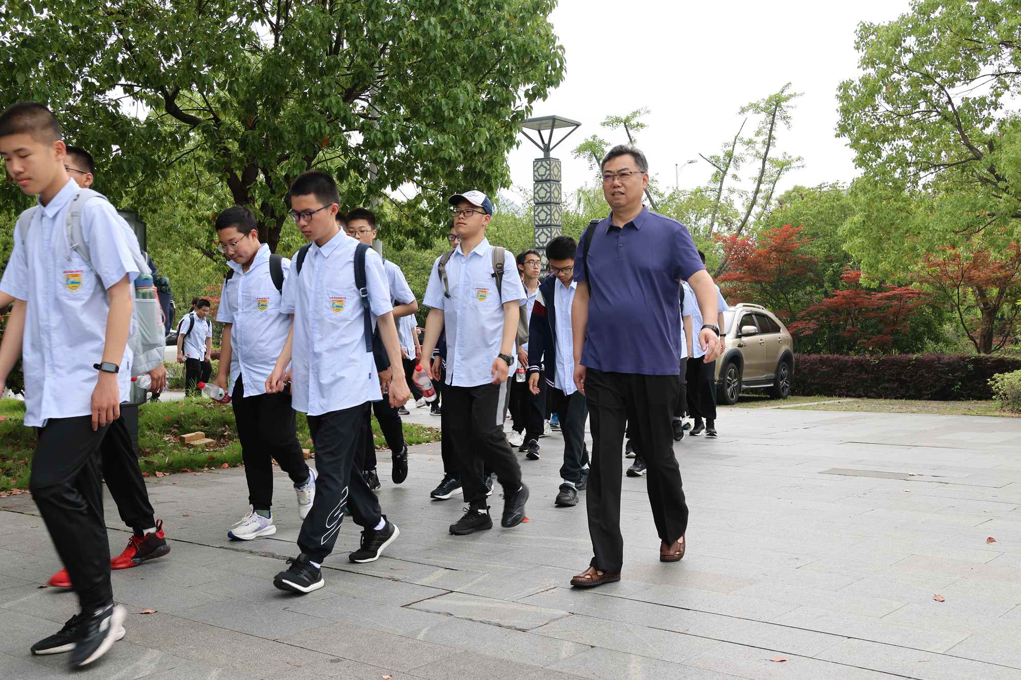 ff3446aad7ce4a30b2b3f6b86a6b6589.jpg ff3446aad7ce4a30b2b3f6b86a6b6589.jpg