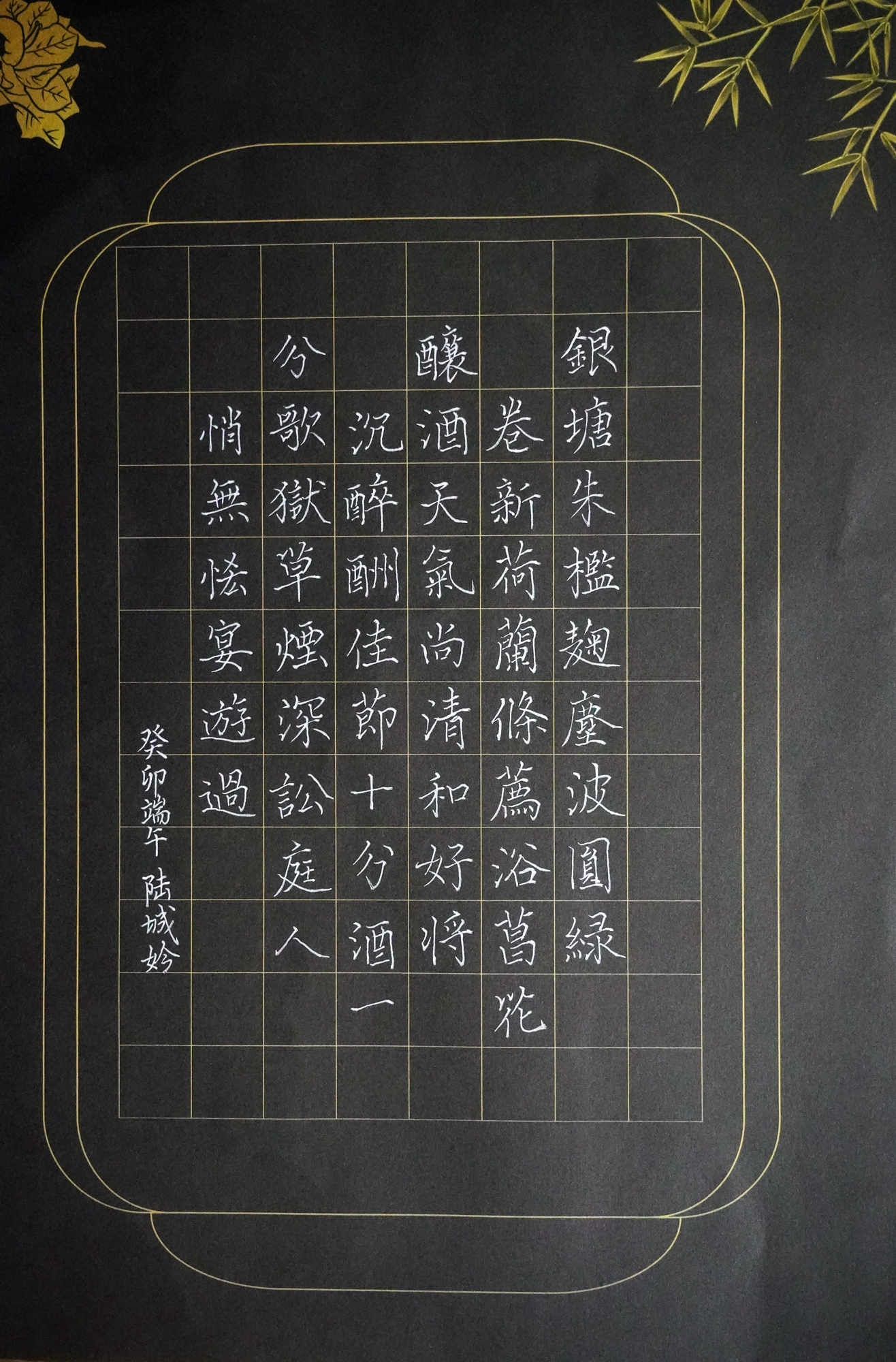 019f1319432340a1831e6674711c44fd.jpg 019f1319432340a1831e6674711c44fd.jpg