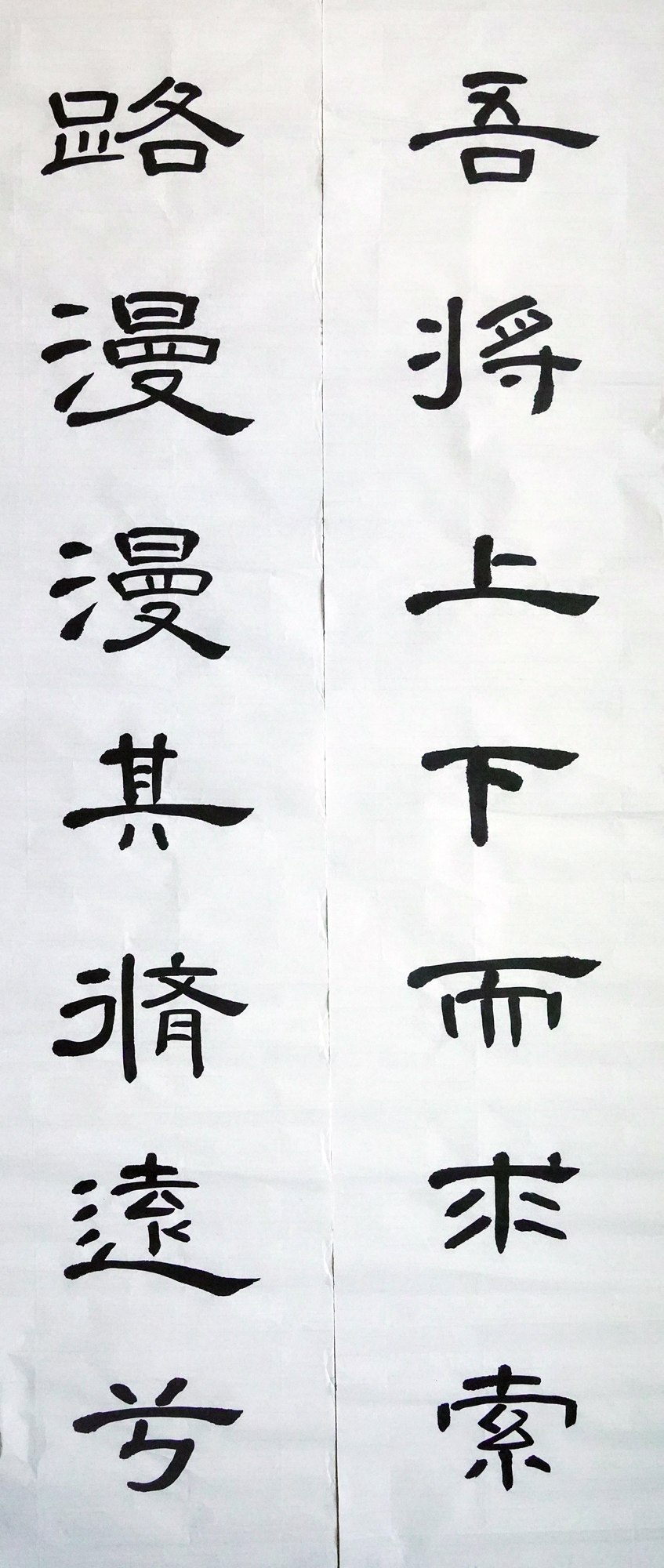 064e7e1257ae44fa9f7542d102b98b59.jpg 064e7e1257ae44fa9f7542d102b98b59.jpg