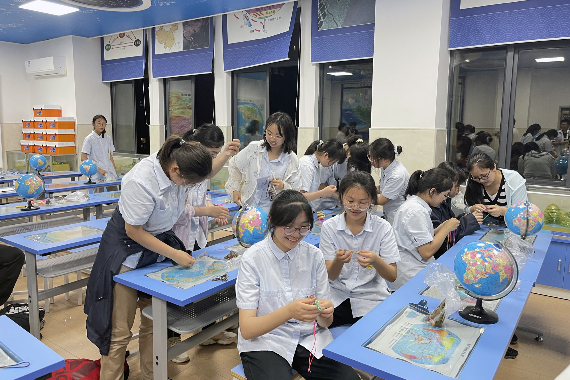 1076e86b9f3c4a47960b229688878395.jpg 1076e86b9f3c4a47960b229688878395.jpg