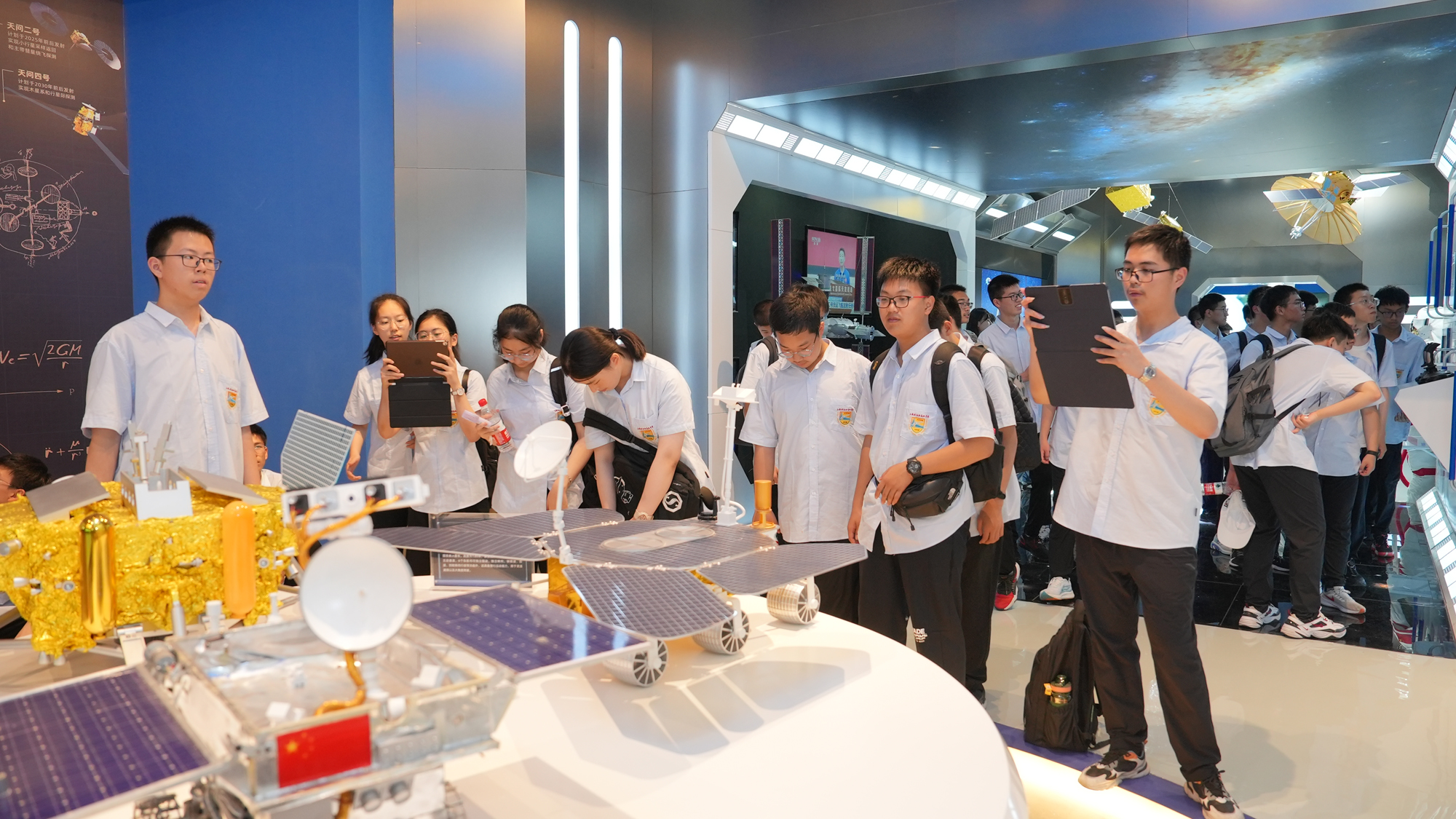 1094ce0763d044d7a48b9fe6632a4e06.jpg 1094ce0763d044d7a48b9fe6632a4e06.jpg