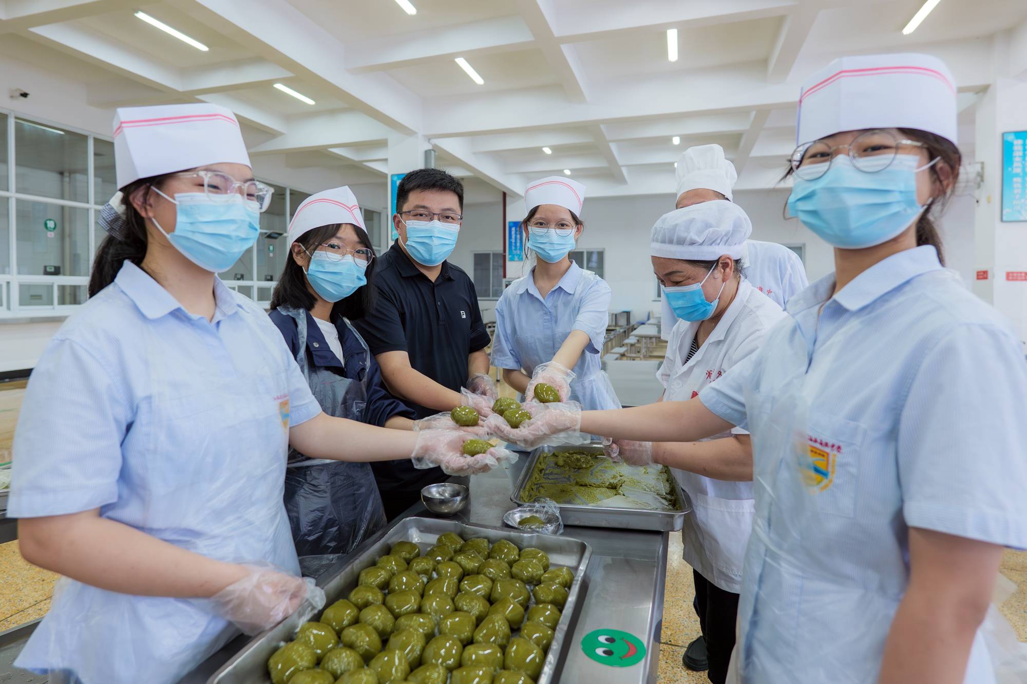 117889a663204206b102c2e5fb61f89b.jpg 117889a663204206b102c2e5fb61f89b.jpg