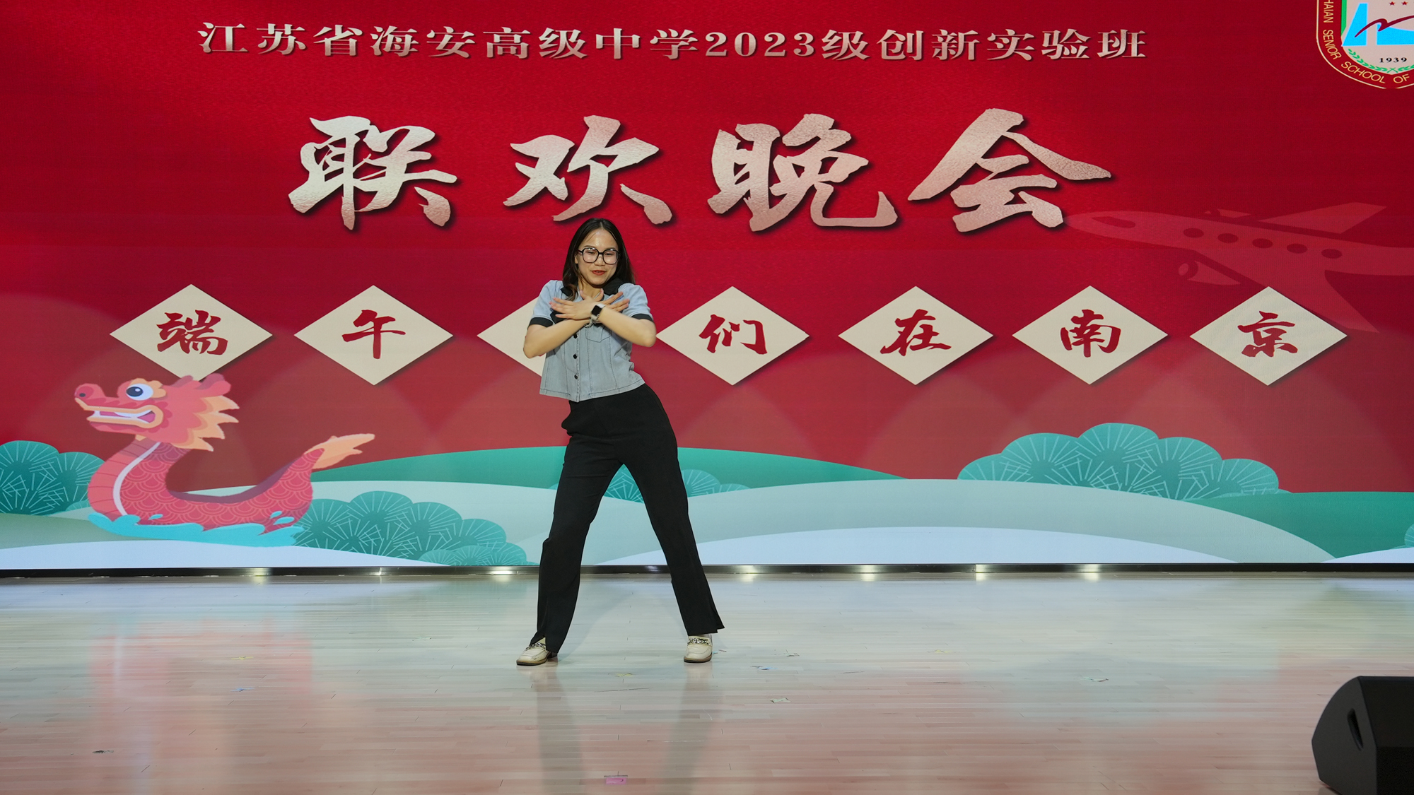 13427dbd58cc4a848fcda5f8ee3fa42f.jpg 13427dbd58cc4a848fcda5f8ee3fa42f.jpg