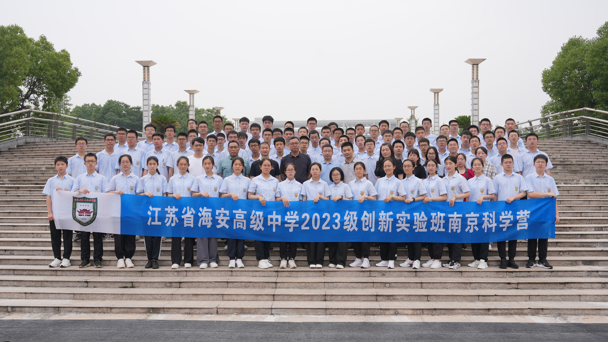 143fc6111252491ab7d1f3fd9b69a332.jpg 143fc6111252491ab7d1f3fd9b69a332.jpg