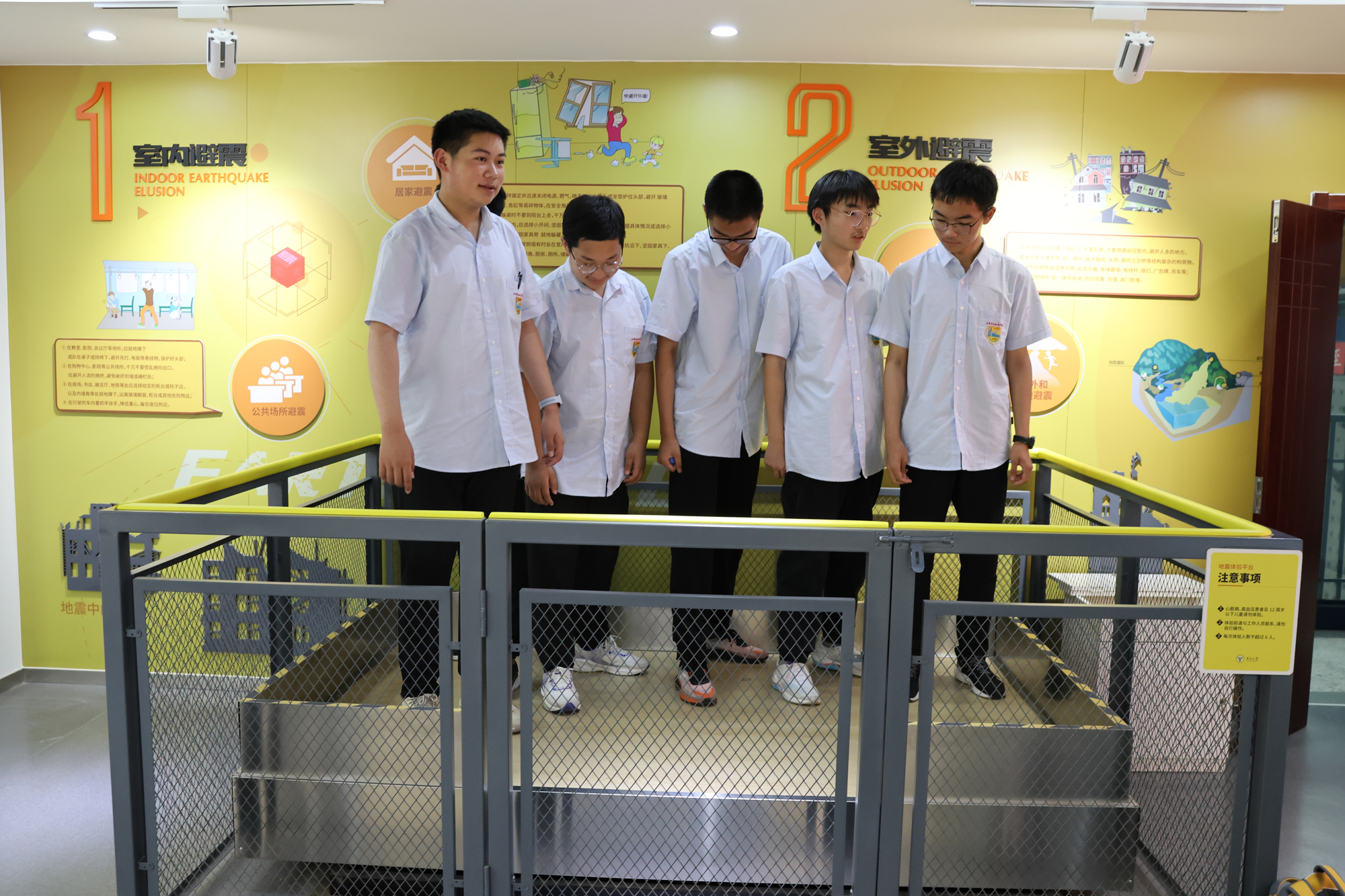 16cdc92837f241efbb03ccabaddb2690.jpg 16cdc92837f241efbb03ccabaddb2690.jpg