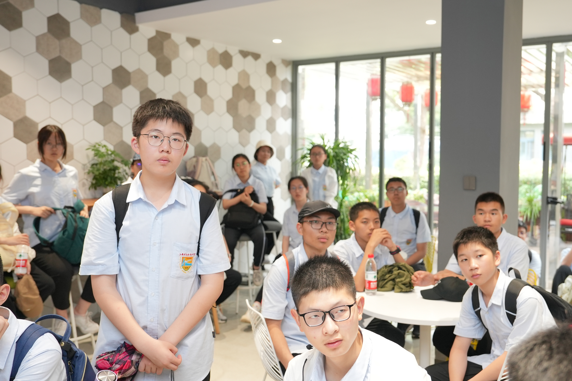 1848bdc4fa564e9dba811c9052029512.jpg 1848bdc4fa564e9dba811c9052029512.jpg