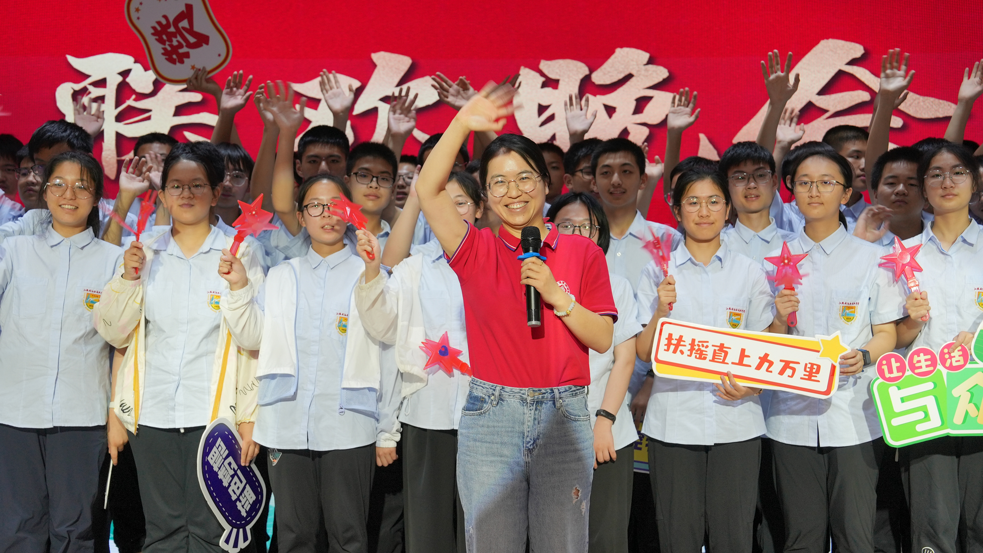 18c738c650e3413786128854d0a2bffd.jpg 18c738c650e3413786128854d0a2bffd.jpg