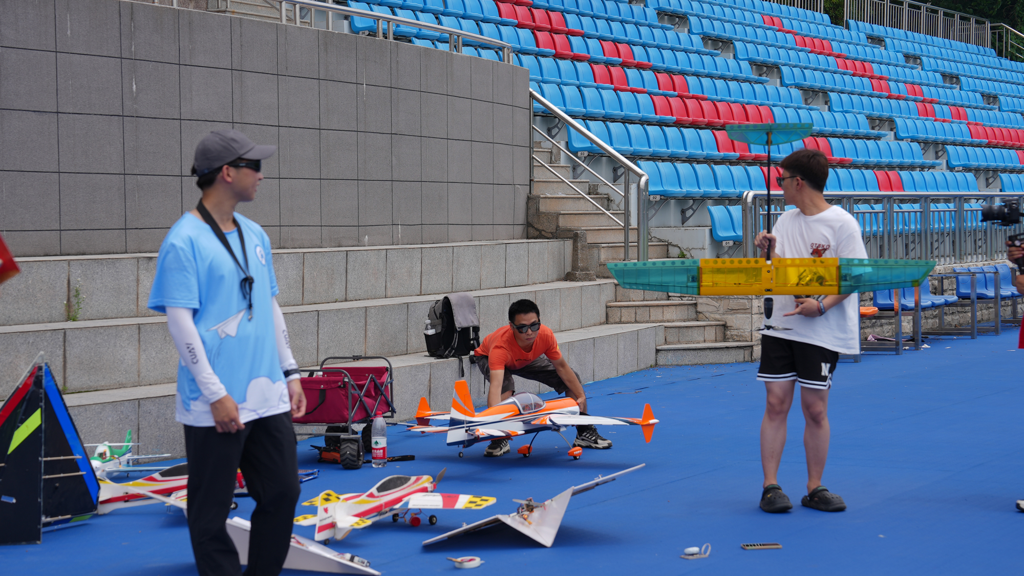 19600818f3224801ba053710bbf23cc2.jpg 19600818f3224801ba053710bbf23cc2.jpg