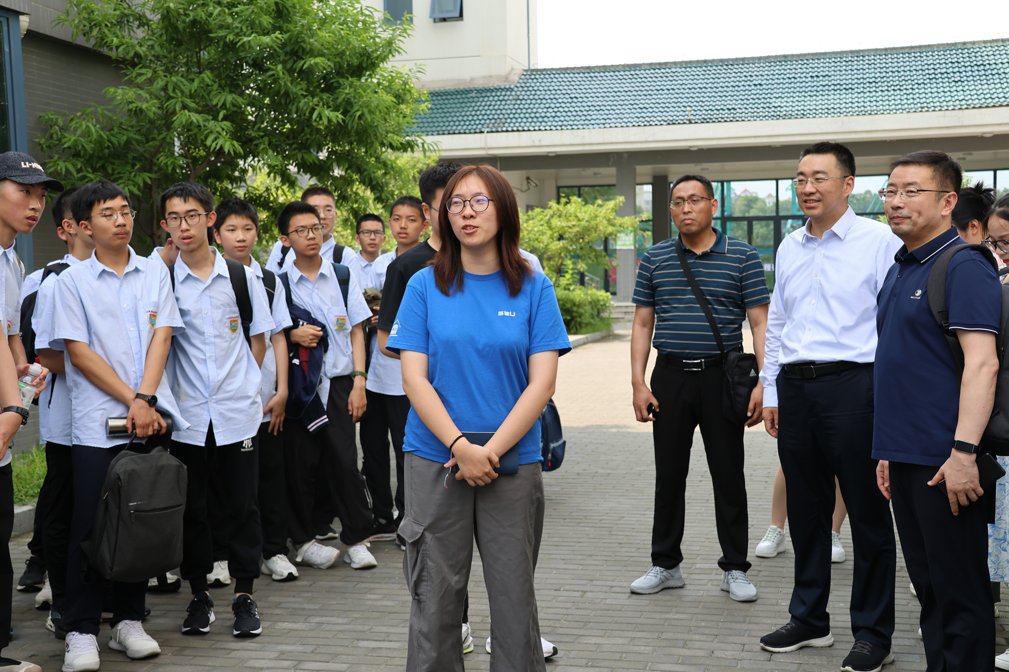 1c3e0d1c5ed1411f8bb9d8572669aa13.jpg 1c3e0d1c5ed1411f8bb9d8572669aa13.jpg