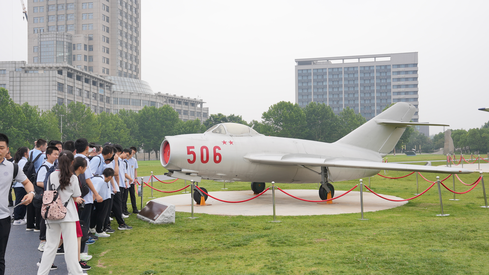 1eca519808344292b9b9b2627c25cd37.jpg 1eca519808344292b9b9b2627c25cd37.jpg