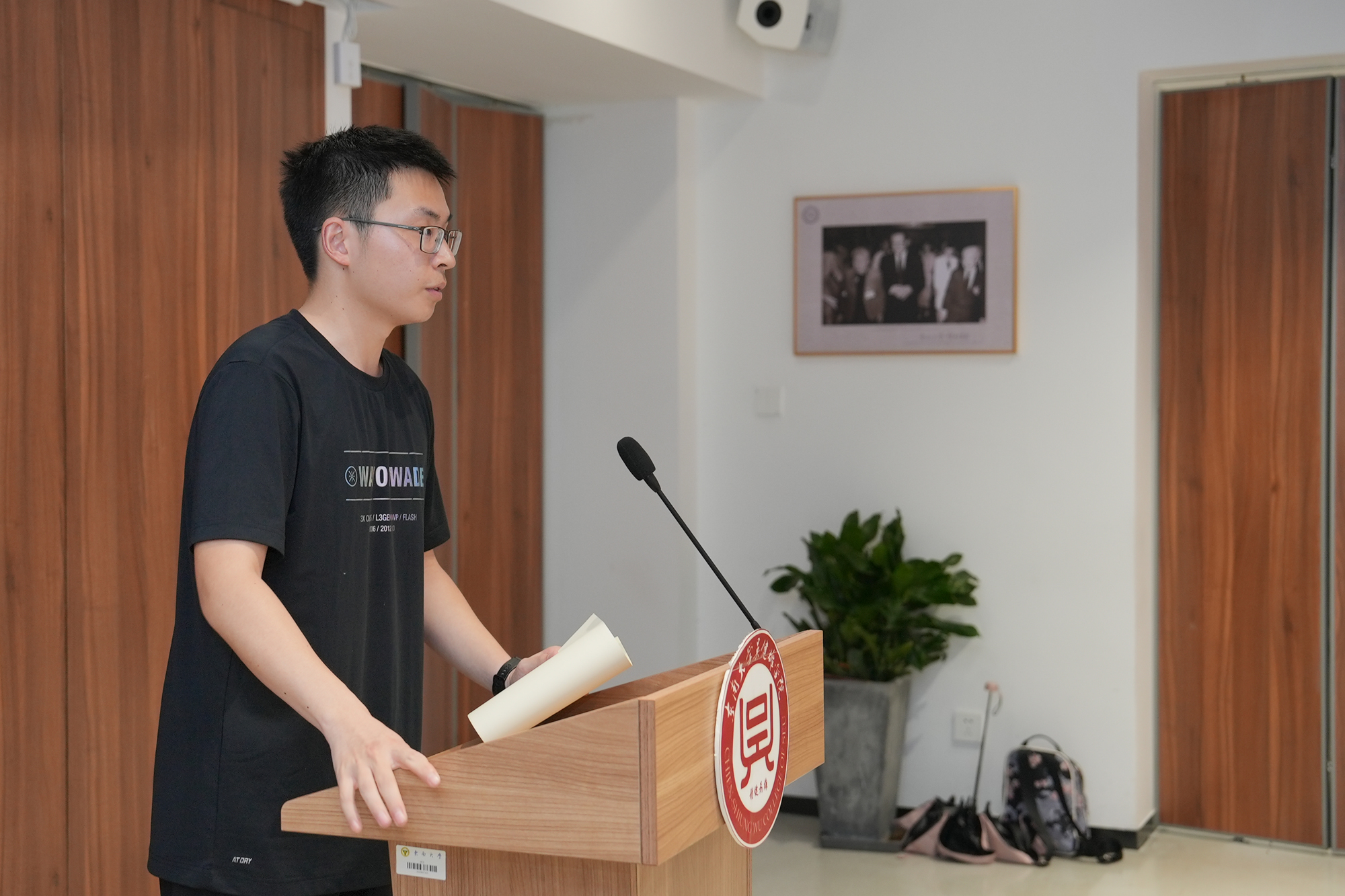 1f1f48da8f6f4aa88683934baabfff4c.jpg 1f1f48da8f6f4aa88683934baabfff4c.jpg