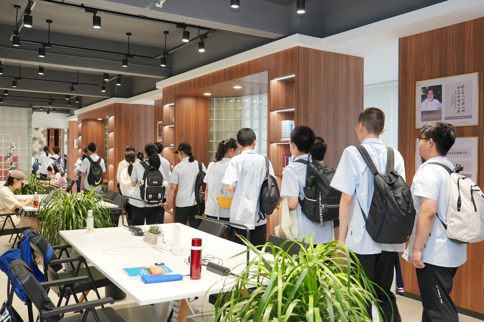 1f51be5ca7c44347a5d70388c5818434.jpg 1f51be5ca7c44347a5d70388c5818434.jpg