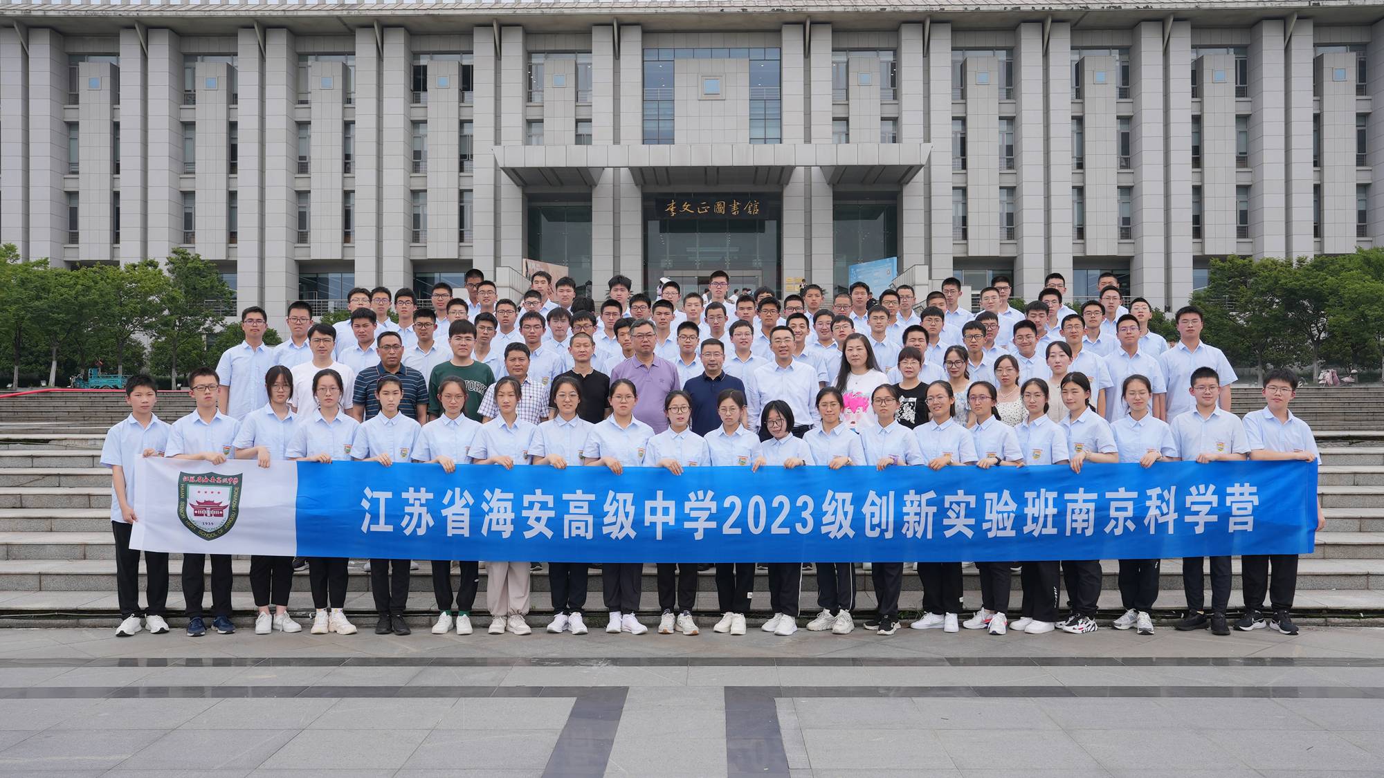 1fa592a16ecd4753bc808bb66d285cc3.jpg 1fa592a16ecd4753bc808bb66d285cc3.jpg