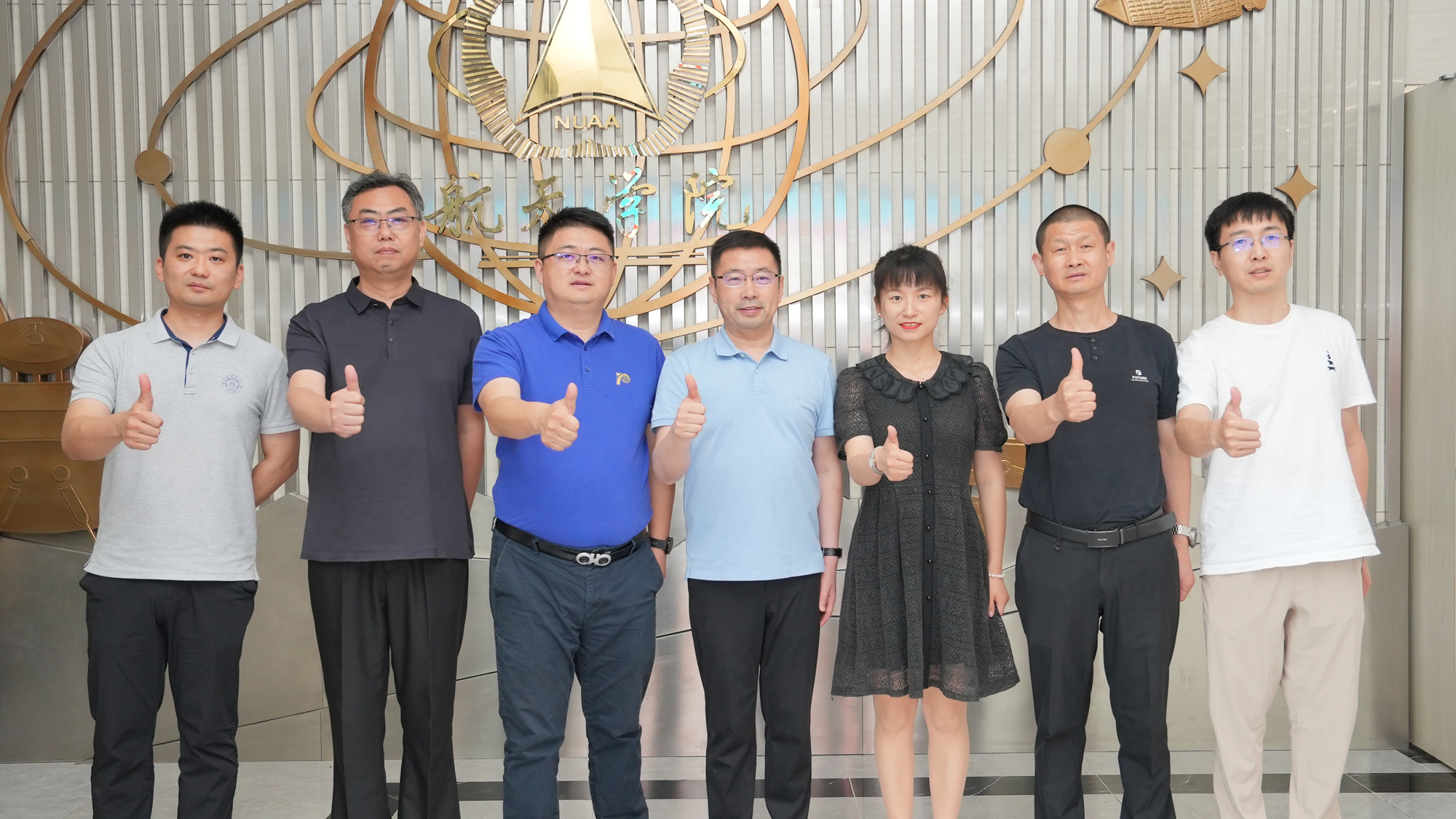 22515d03ca7f495d98b244117e5f30db.jpg 22515d03ca7f495d98b244117e5f30db.jpg