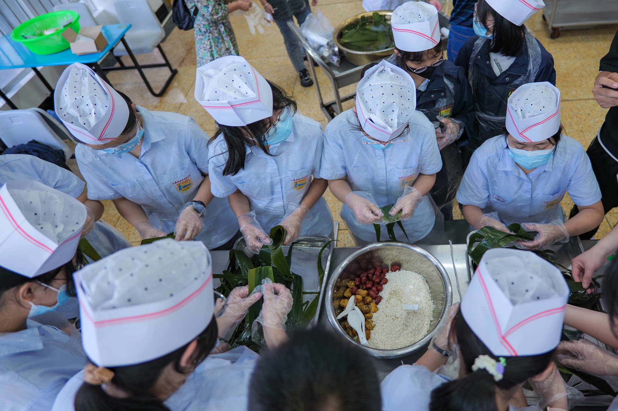 2514cc5411ee45abae57c9f836835db3.jpg 2514cc5411ee45abae57c9f836835db3.jpg